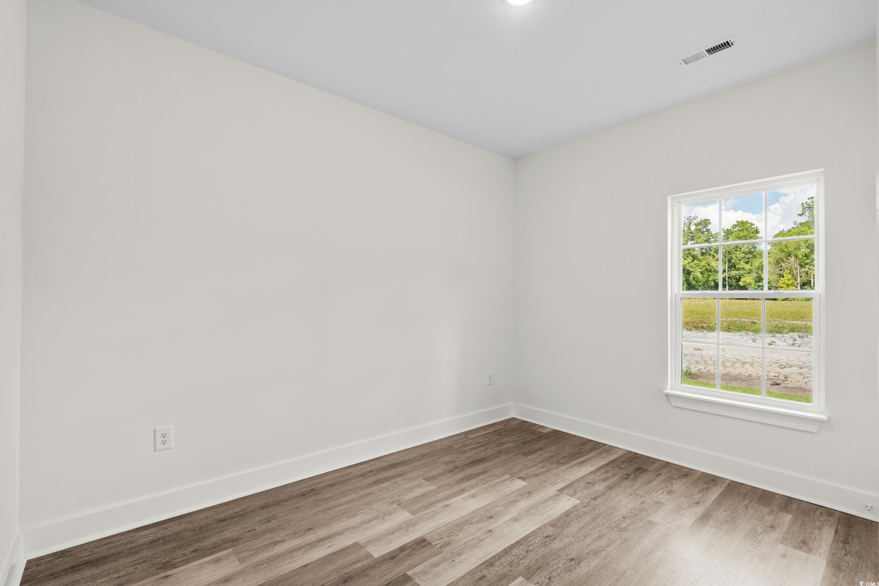 1168 St. John Rd., Galivants Ferry, South Carolina image 22