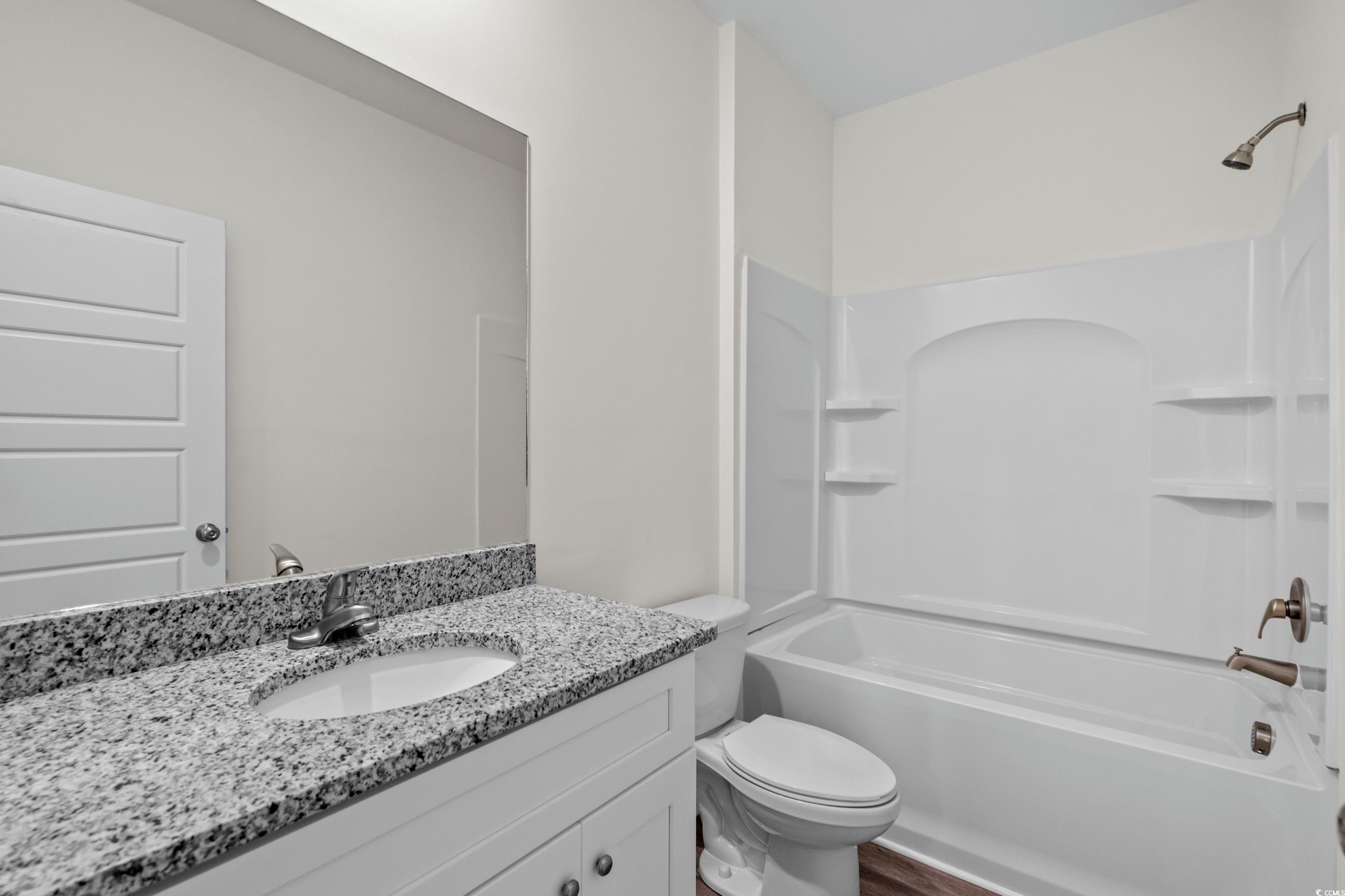 1168 St. John Rd., Galivants Ferry, South Carolina image 24