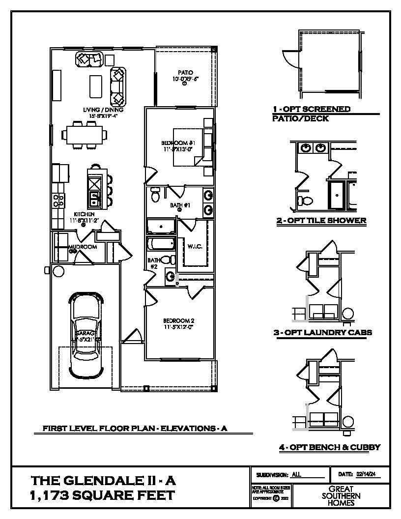 3123 Tiger Tail Rd., Conway, South Carolina image 2