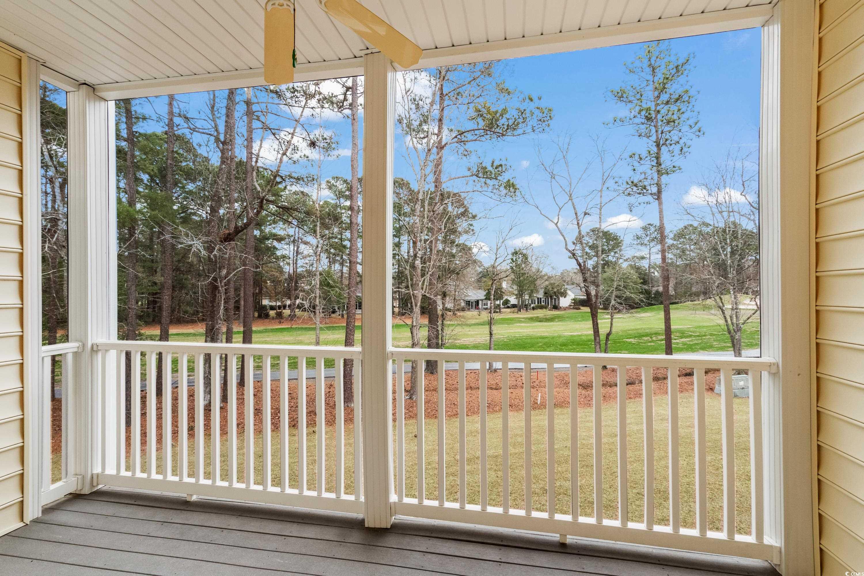 5822 Longwood Dr. #202, Murrells Inlet, South Carolina image 18