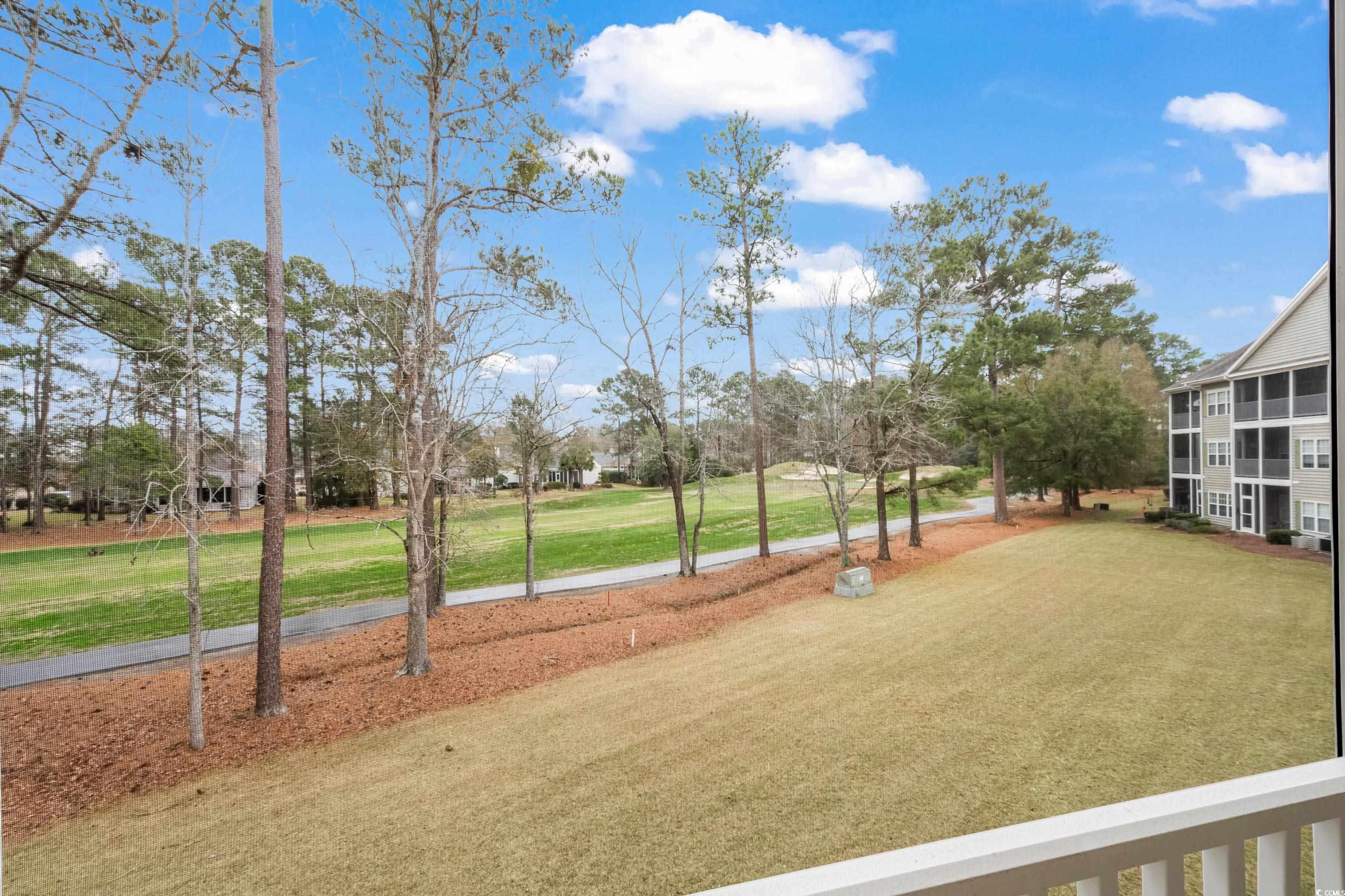 5822 Longwood Dr. #202, Murrells Inlet, South Carolina image 21