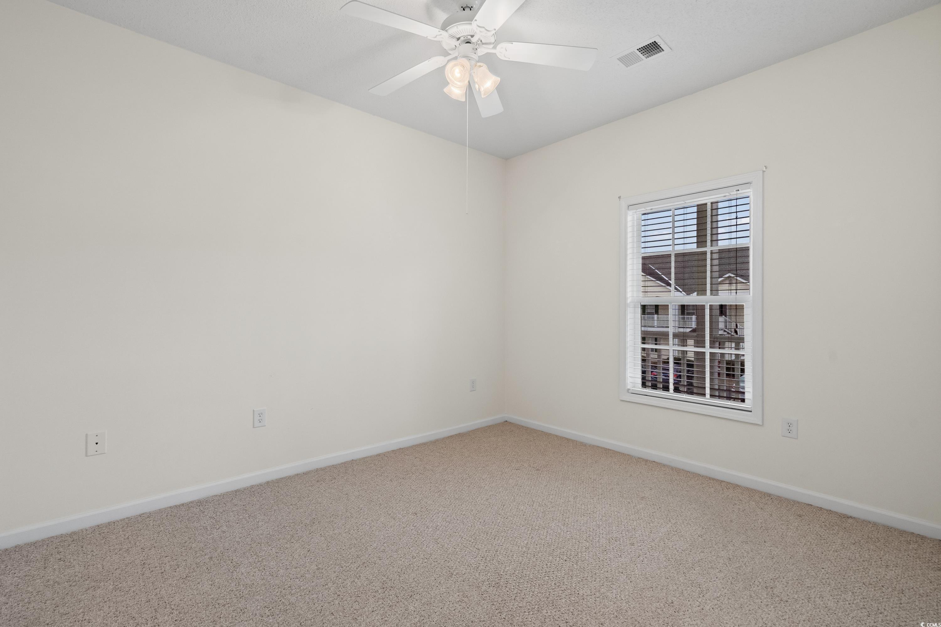 5822 Longwood Dr. #202, Murrells Inlet, South Carolina image 28