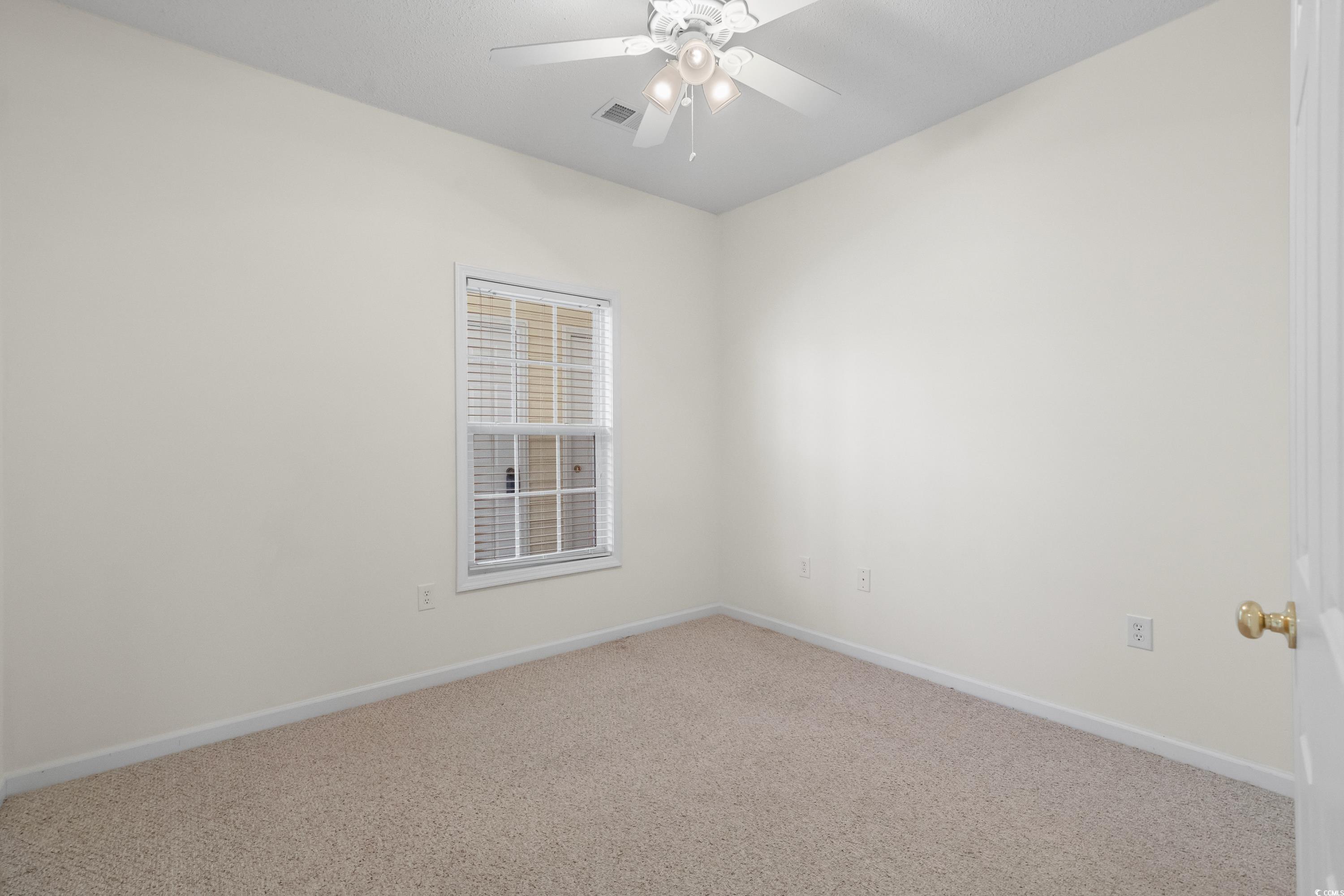 5822 Longwood Dr. #202, Murrells Inlet, South Carolina image 29