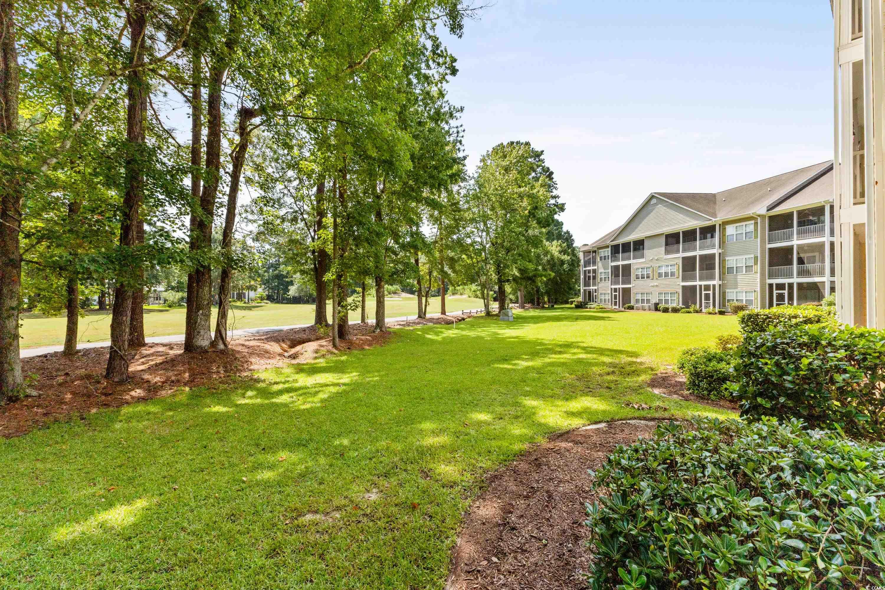 5822 Longwood Dr. #202, Murrells Inlet, South Carolina image 33