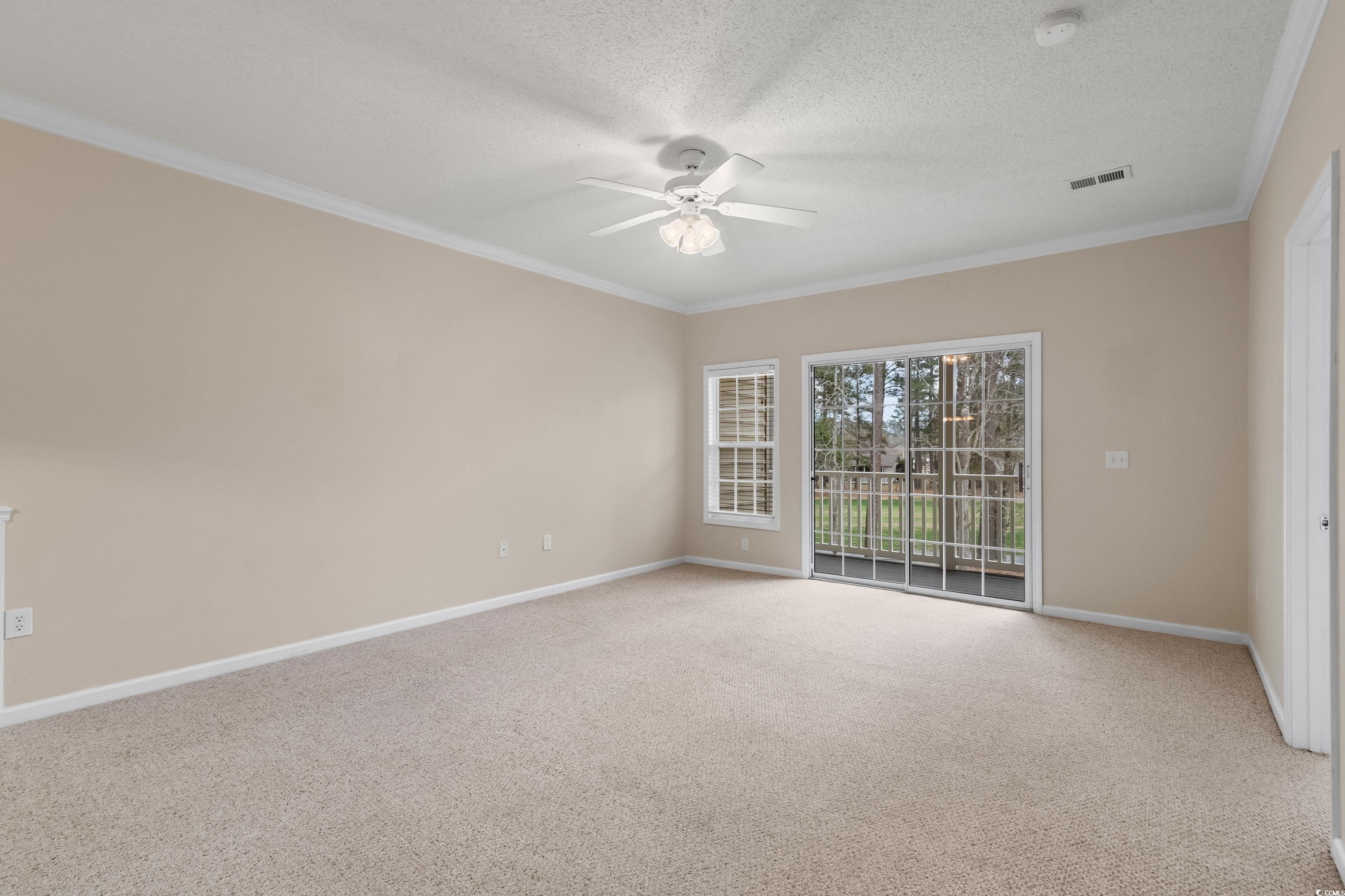 5822 Longwood Dr. #202, Murrells Inlet, South Carolina image 7