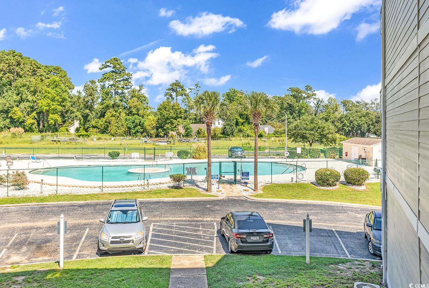 4350 International Dr. #2206, Little River, South Carolina image 24