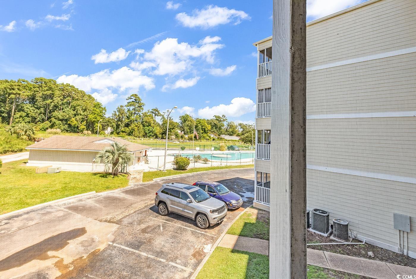 4350 International Dr. #2206, Little River, South Carolina image 27