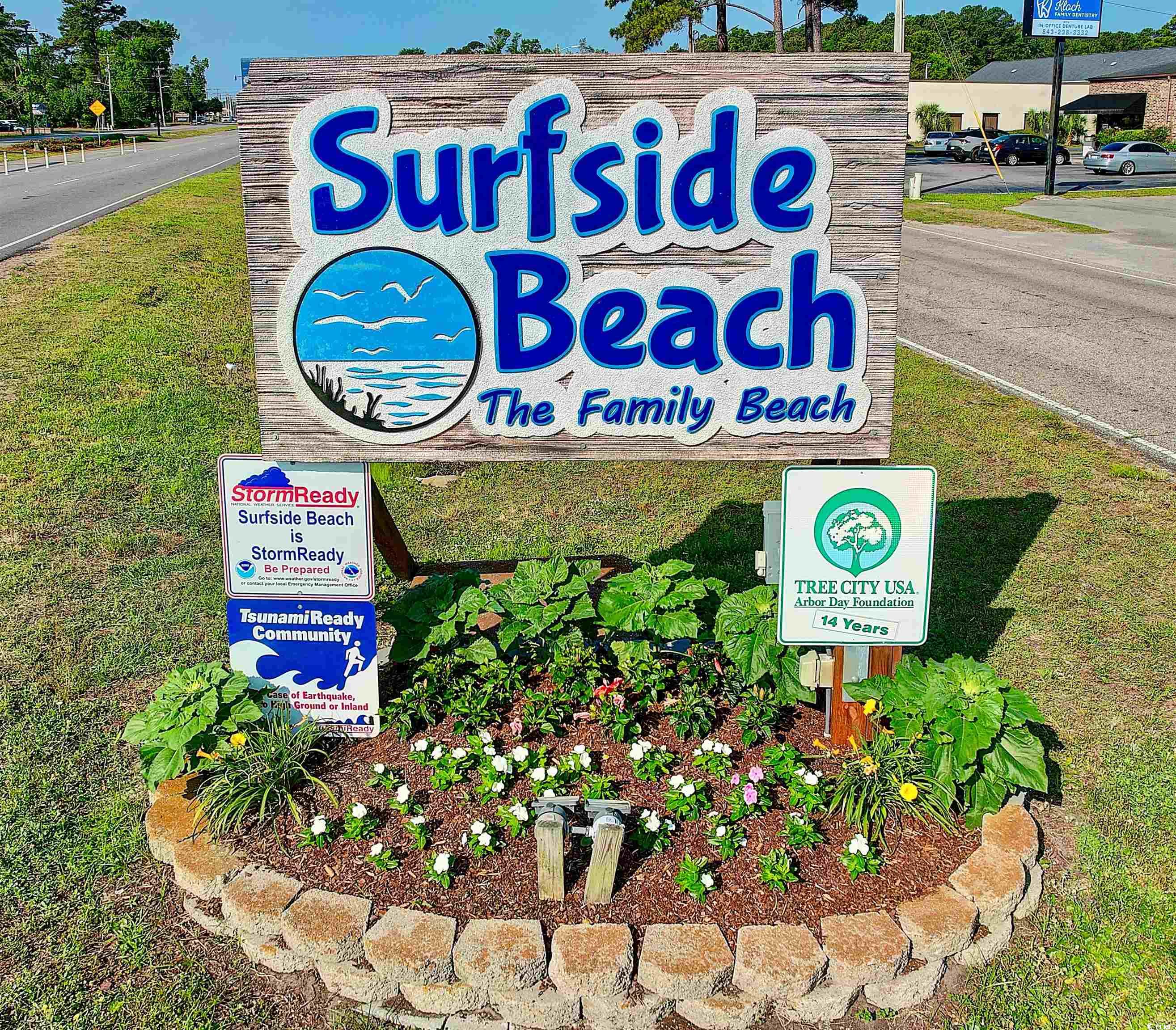 1024 Lakeside Dr., Surfside Beach, South Carolina image 36