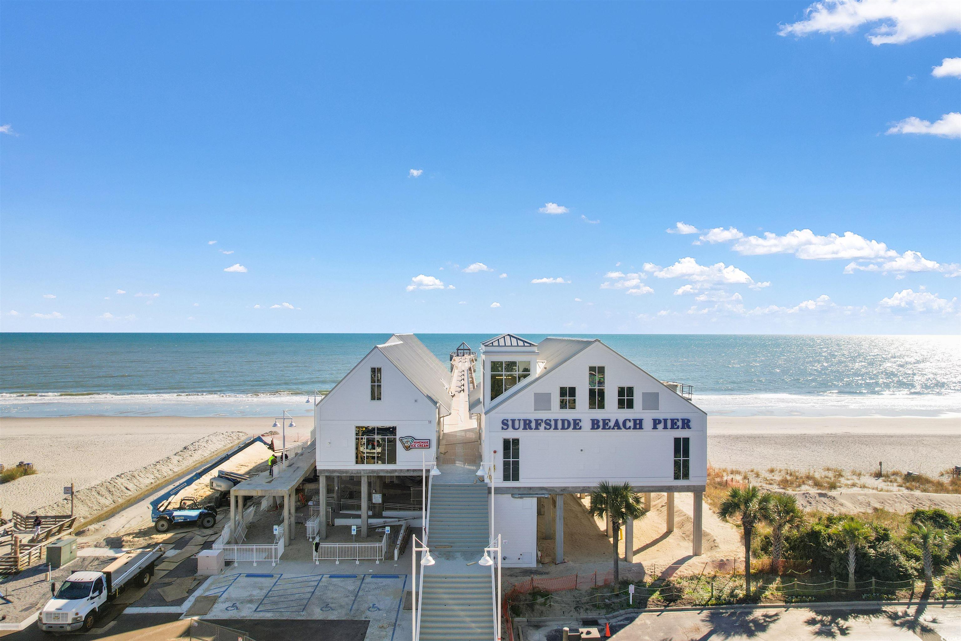 1024 Lakeside Dr., Surfside Beach, South Carolina image 37