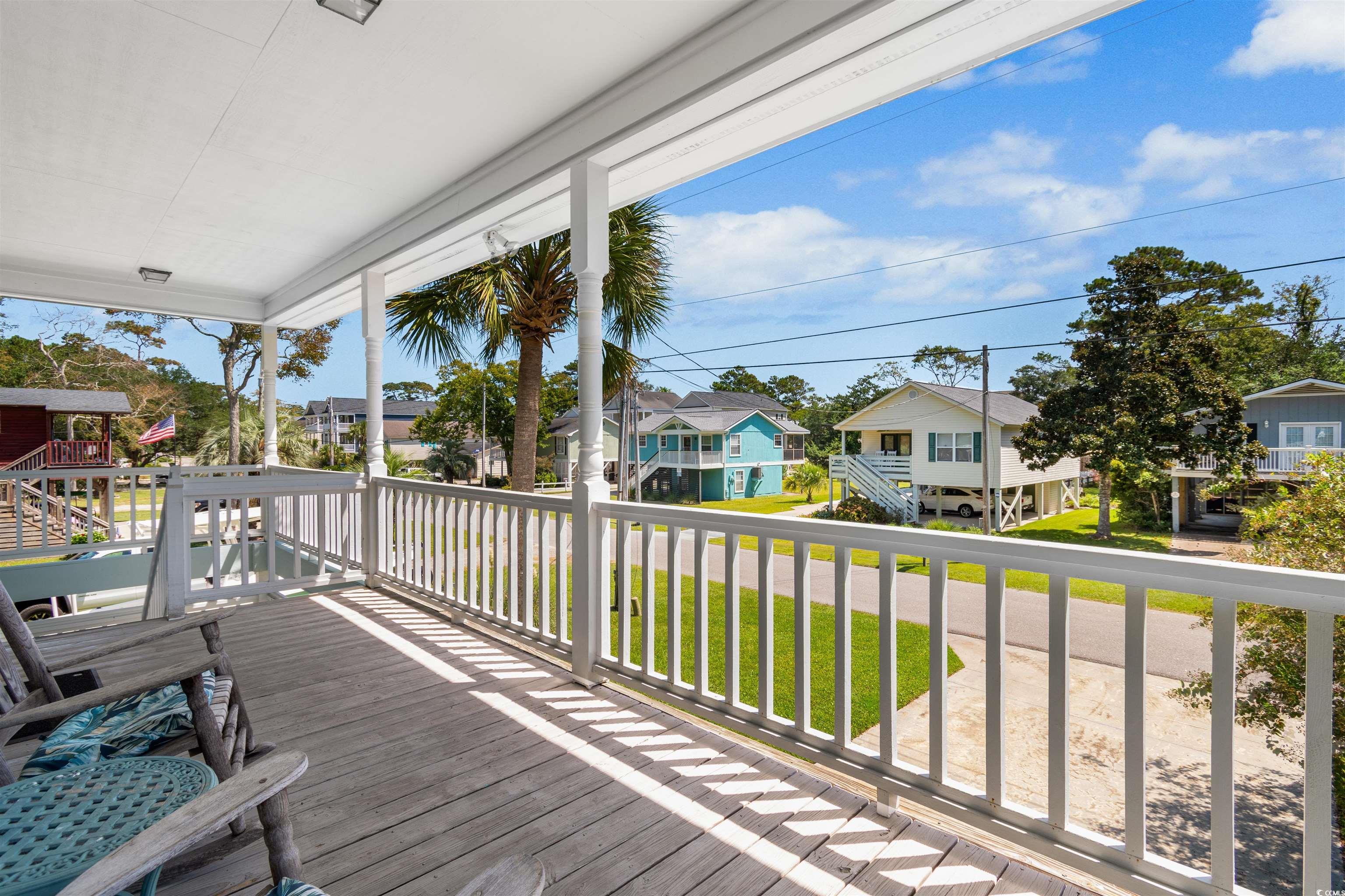 1024 Lakeside Dr., Surfside Beach, South Carolina image 8