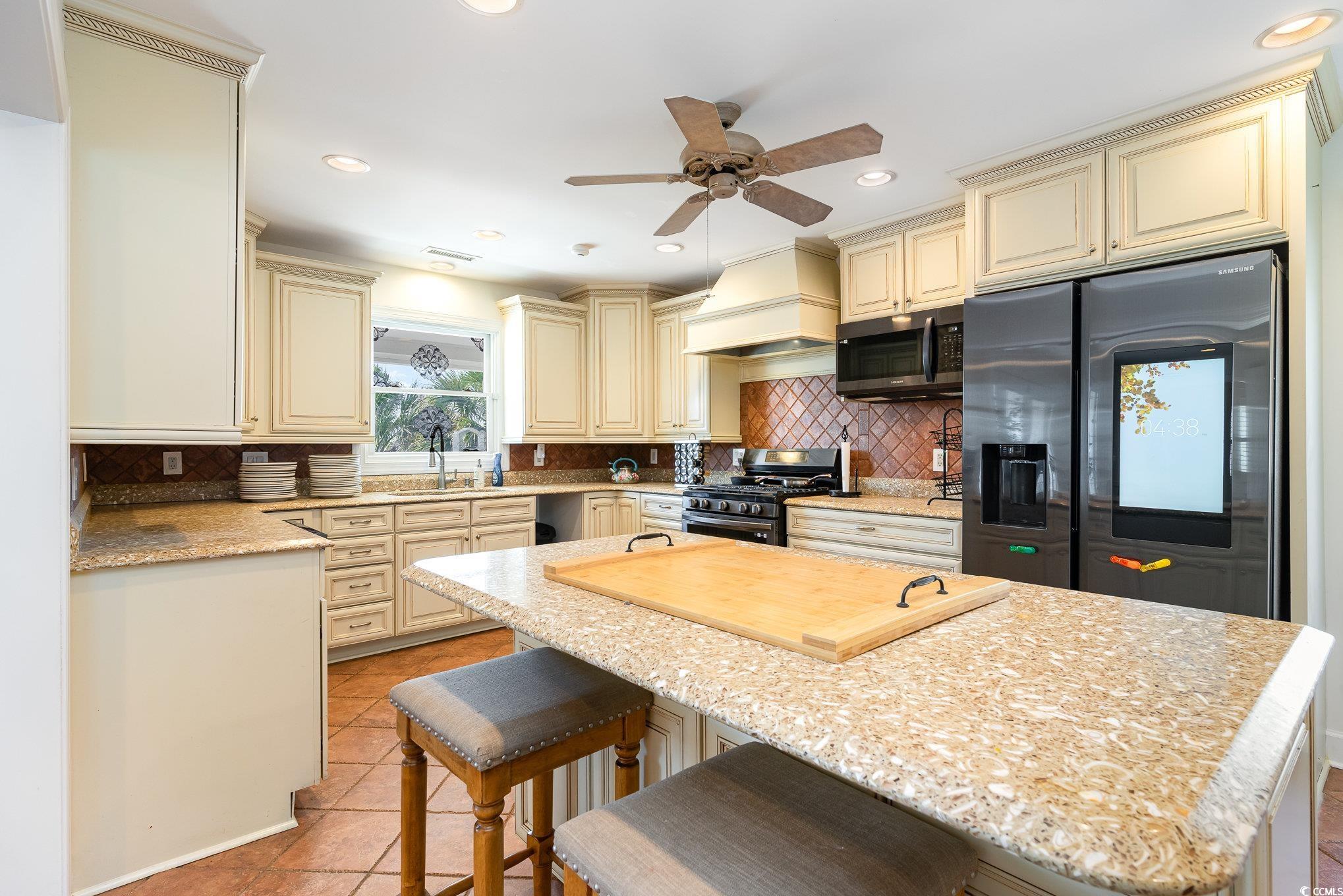 2179 South Waccamaw Dr., Garden City Beach, South Carolina image 12