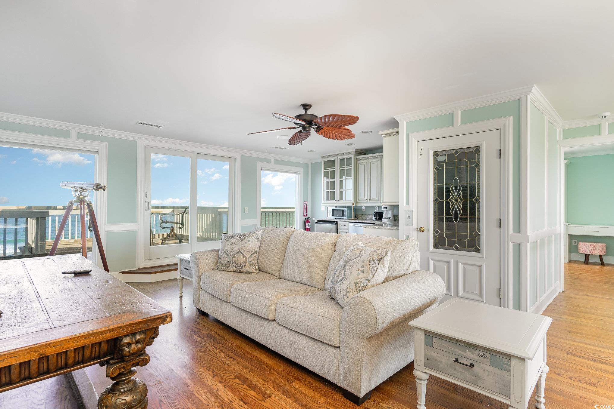 2179 South Waccamaw Dr., Garden City Beach, South Carolina image 21