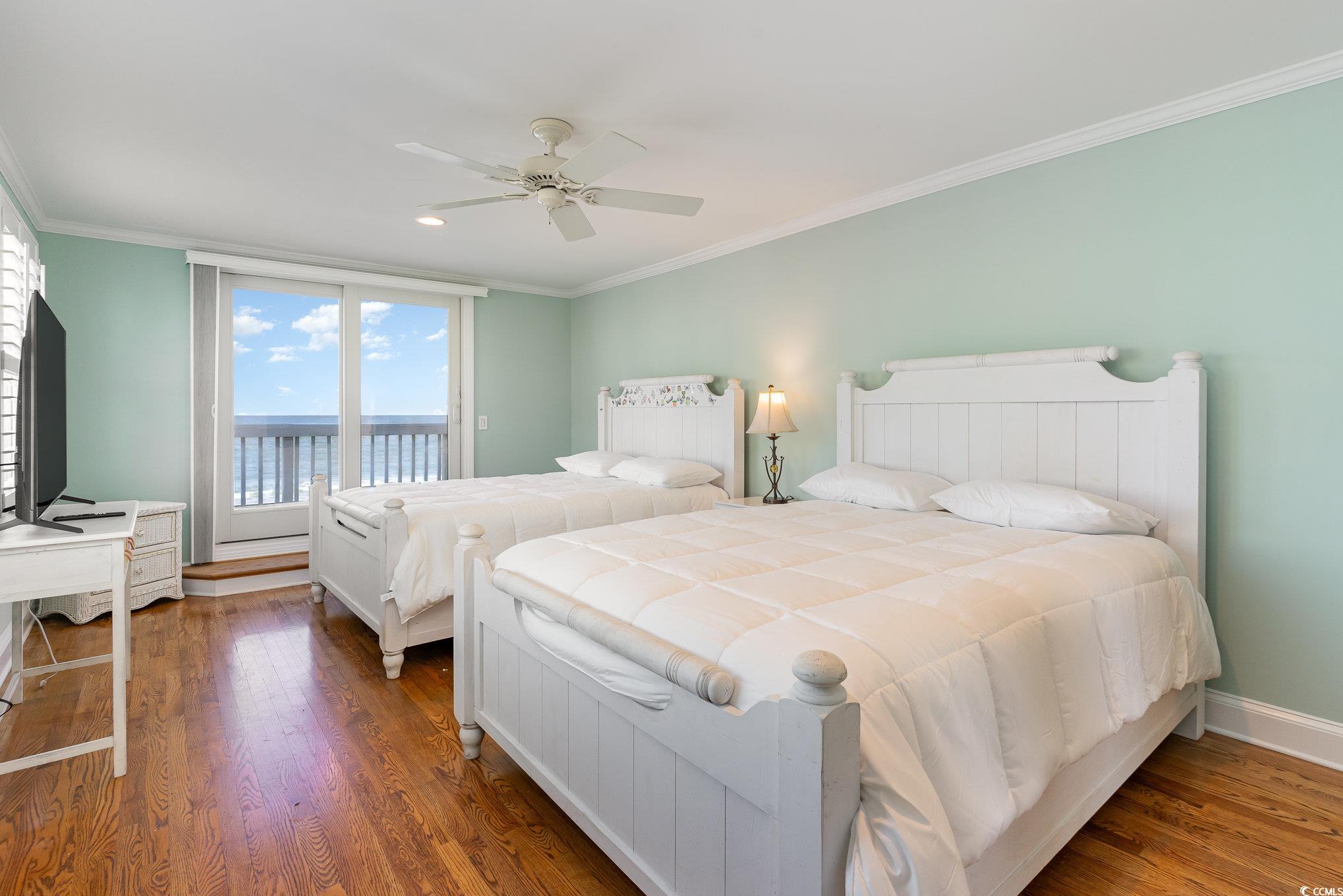 2179 South Waccamaw Dr., Garden City Beach, South Carolina image 27