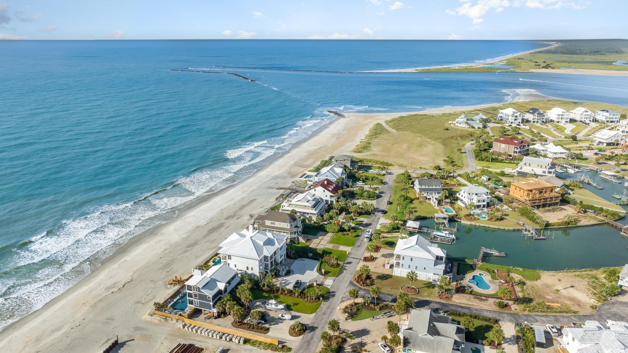 2179 South Waccamaw Dr., Garden City Beach, South Carolina image 36