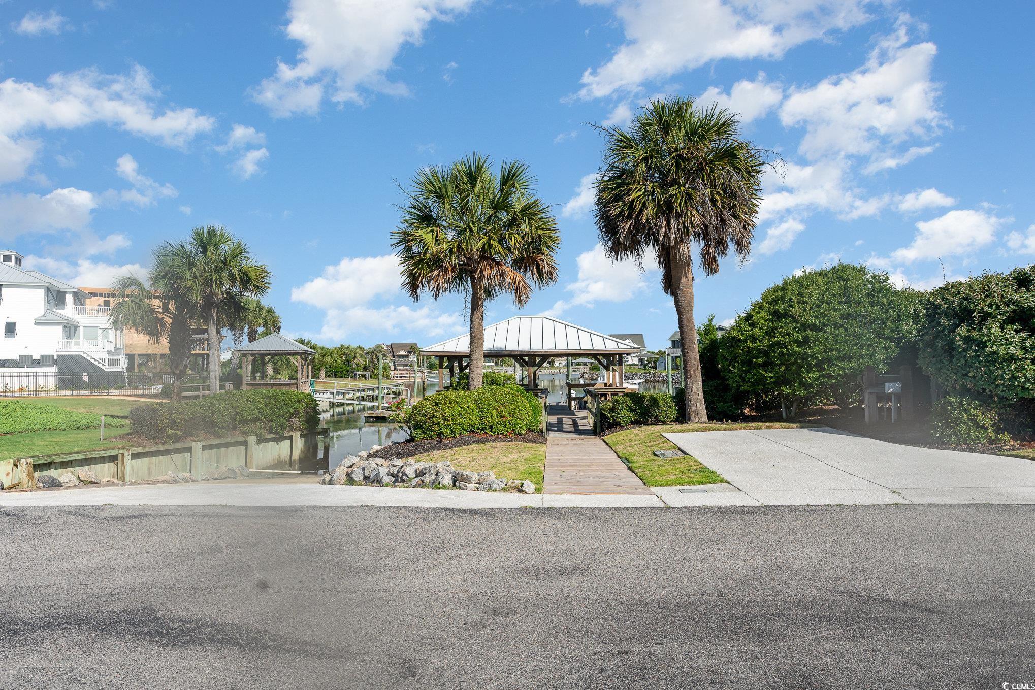 2179 South Waccamaw Dr., Garden City Beach, South Carolina image 38