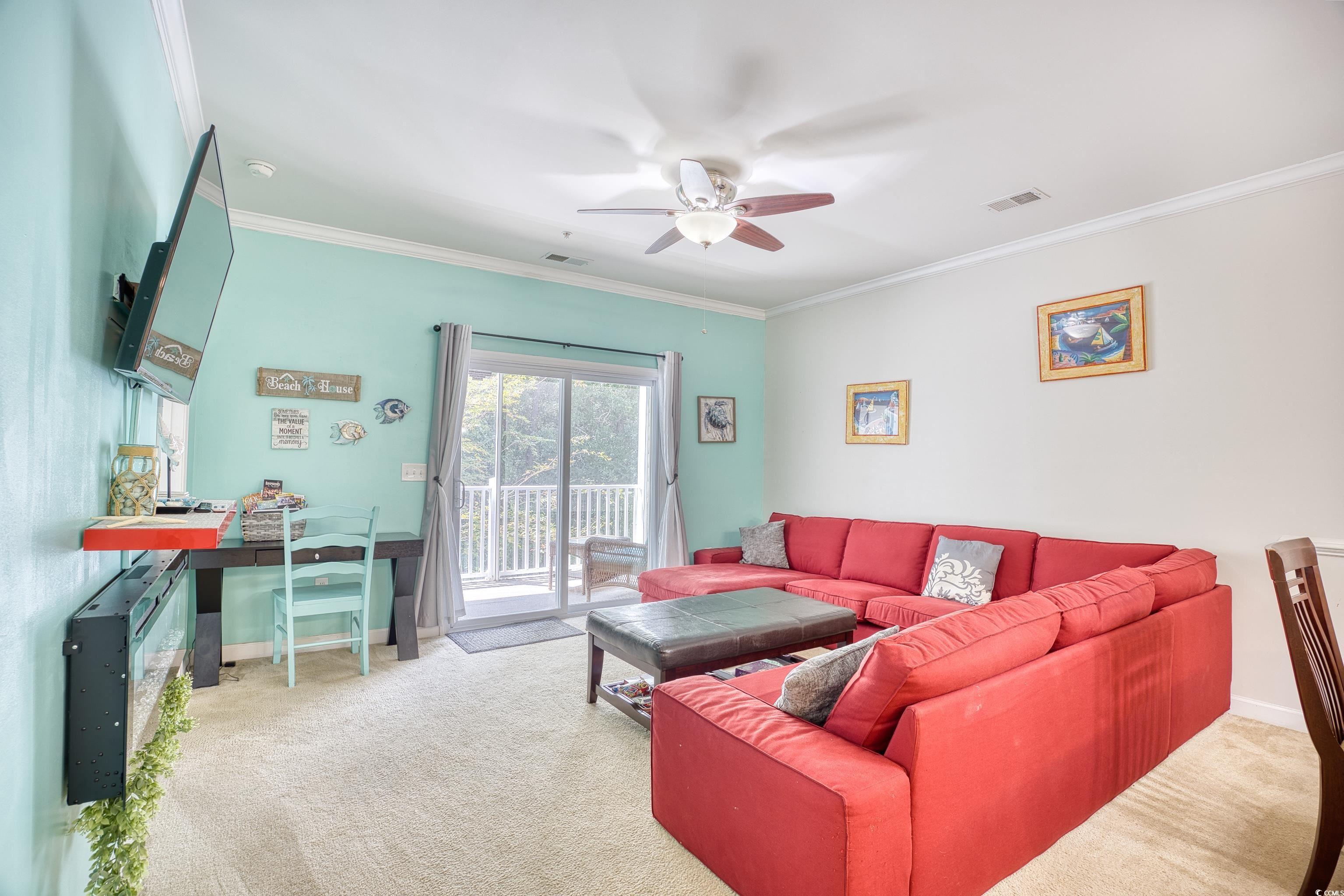 6253 Catalina Dr. #1124, North Myrtle Beach, South Carolina image 11