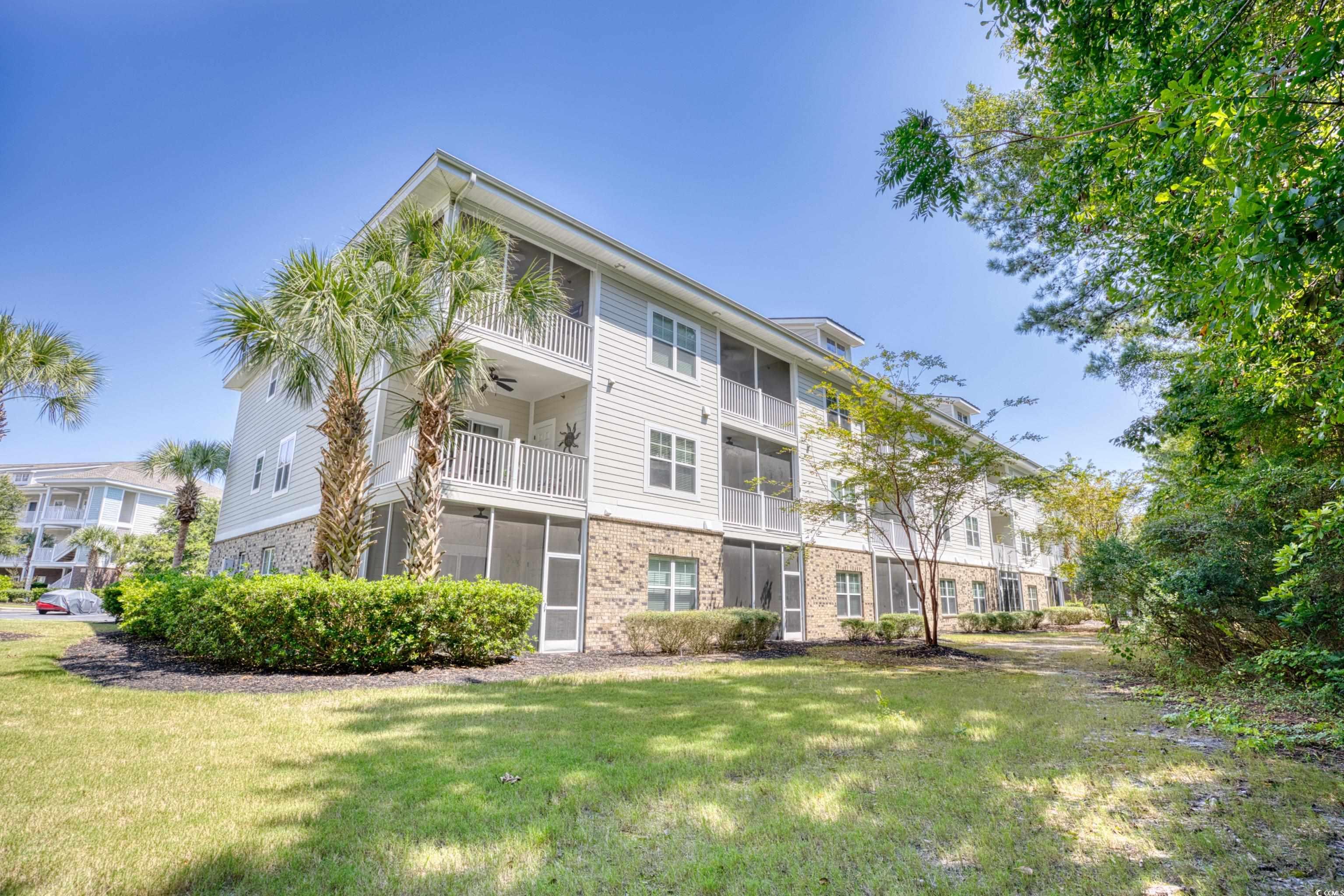 6253 Catalina Dr. #1124, North Myrtle Beach, South Carolina image 2