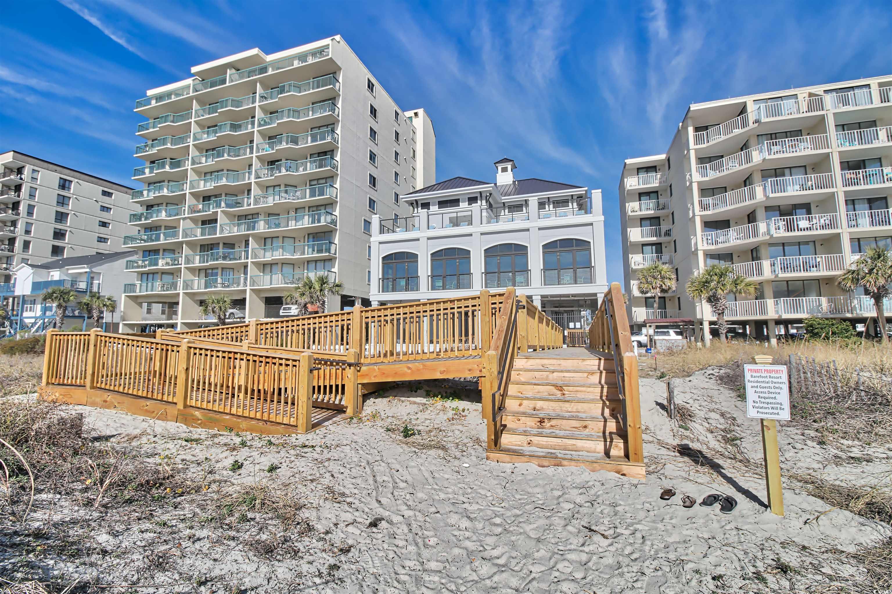 6253 Catalina Dr. #1124, North Myrtle Beach, South Carolina image 28