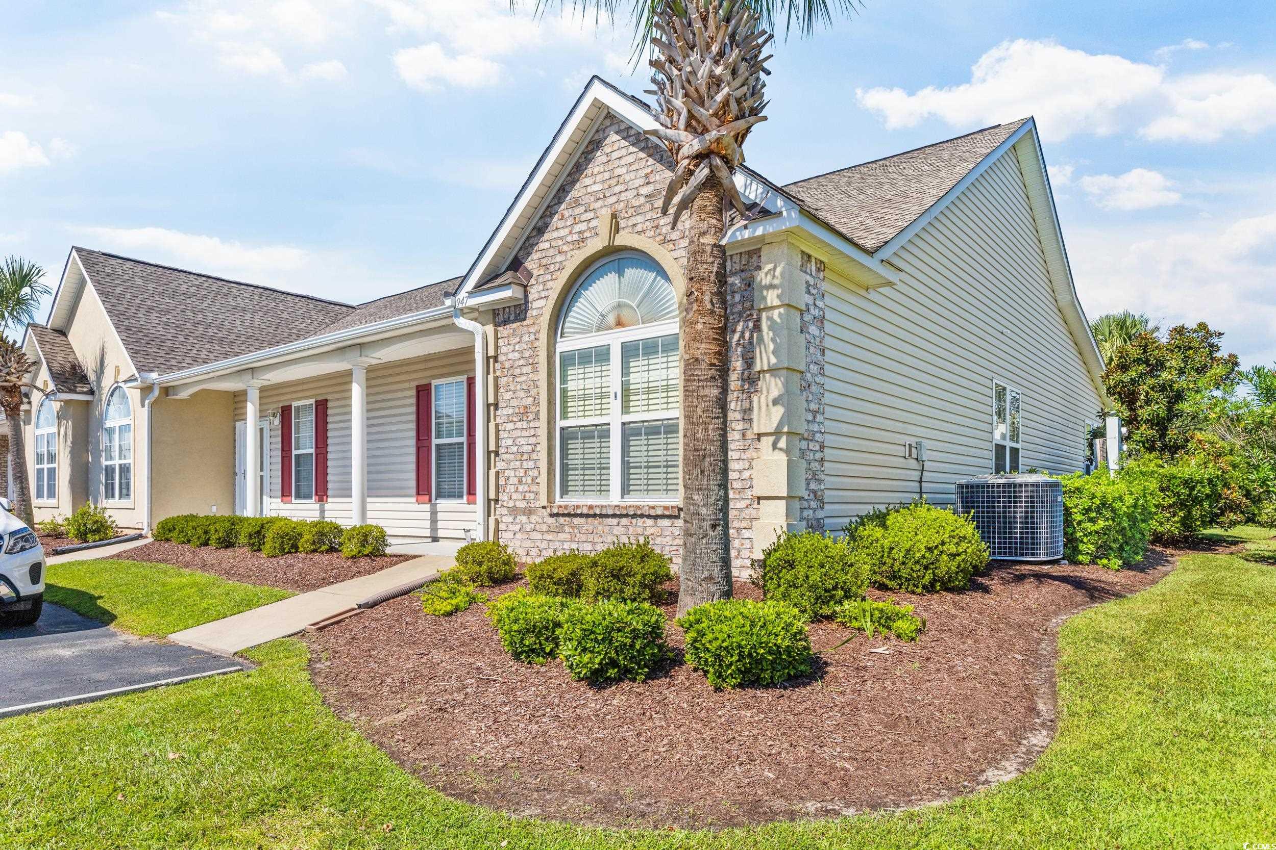 947 Wrigley Dr. Myrtle Beach, SC 29588