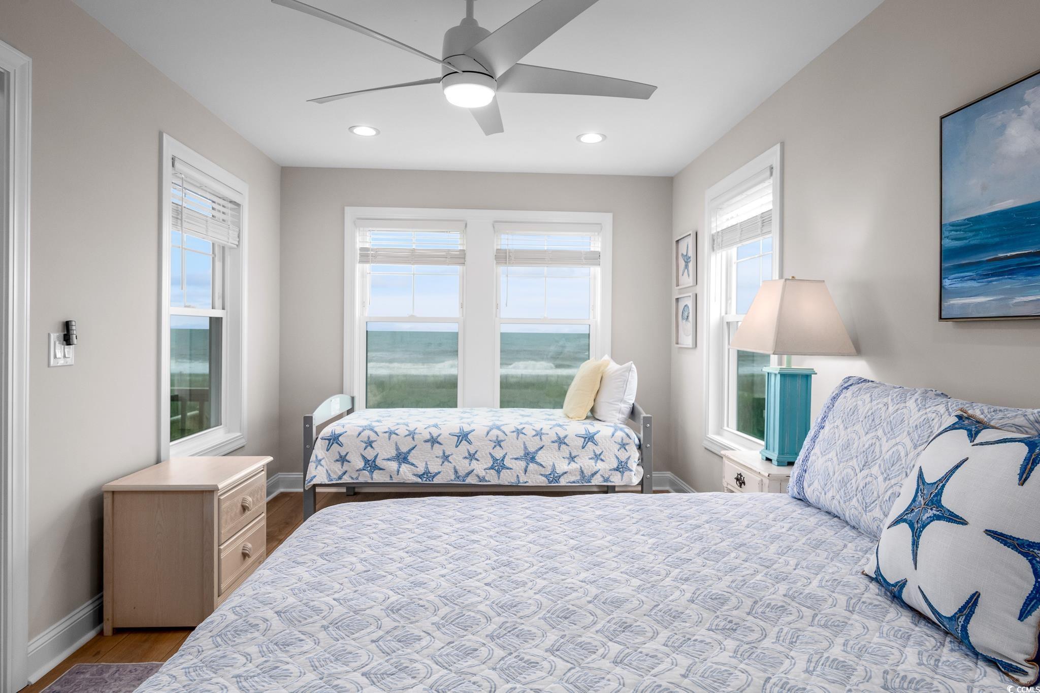 120 Ocean Blvd E, Holden Beach, North Carolina image 20