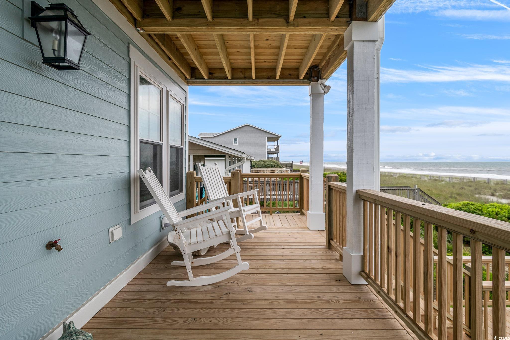 120 Ocean Blvd E, Holden Beach, North Carolina image 35