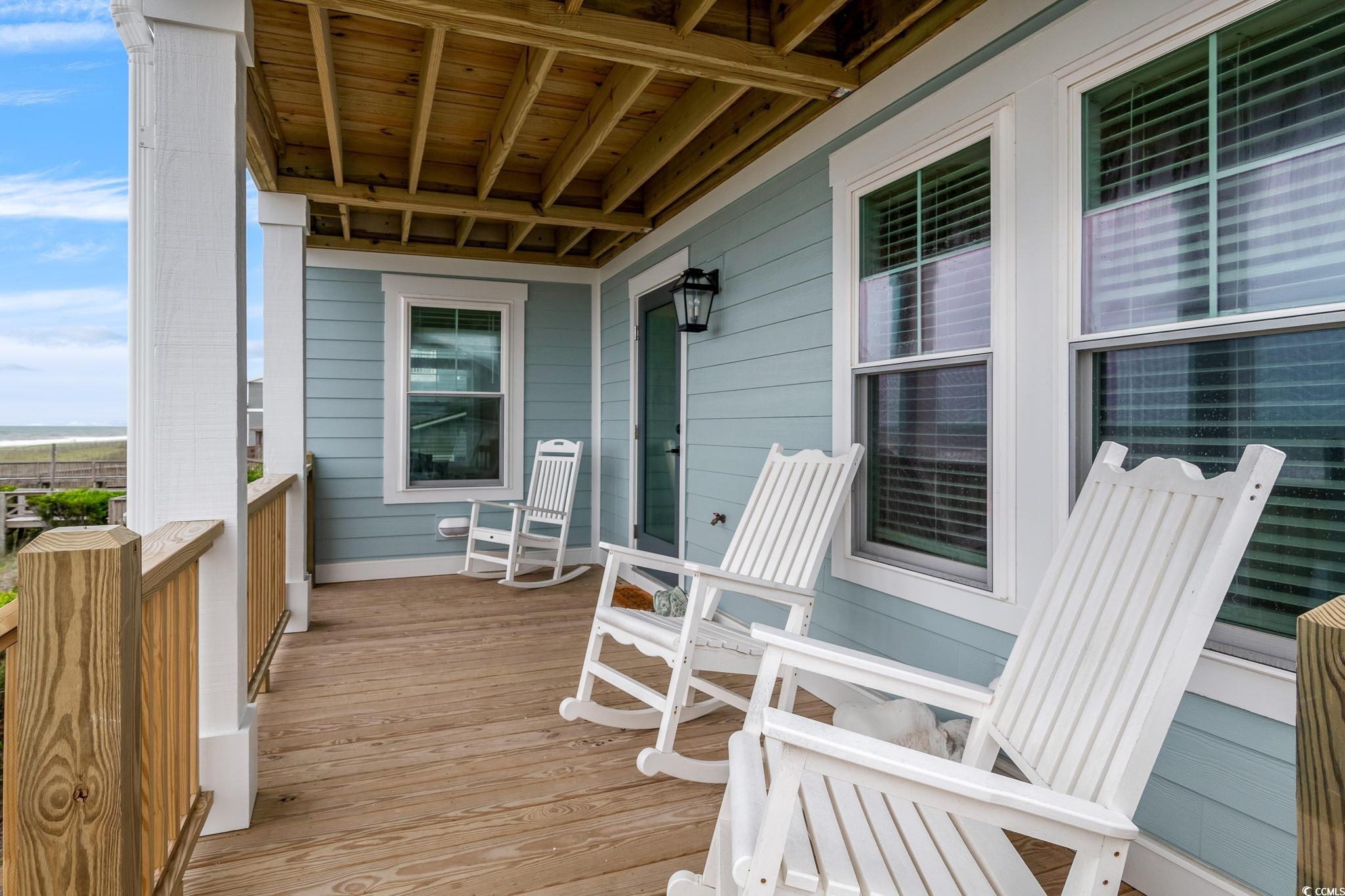 120 Ocean Blvd E, Holden Beach, North Carolina image 36