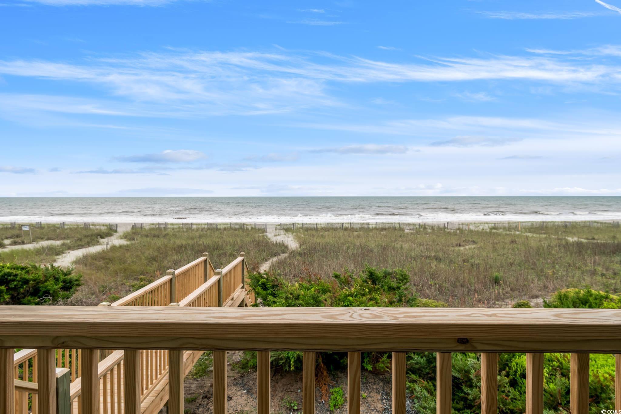 120 Ocean Blvd E, Holden Beach, North Carolina image 37