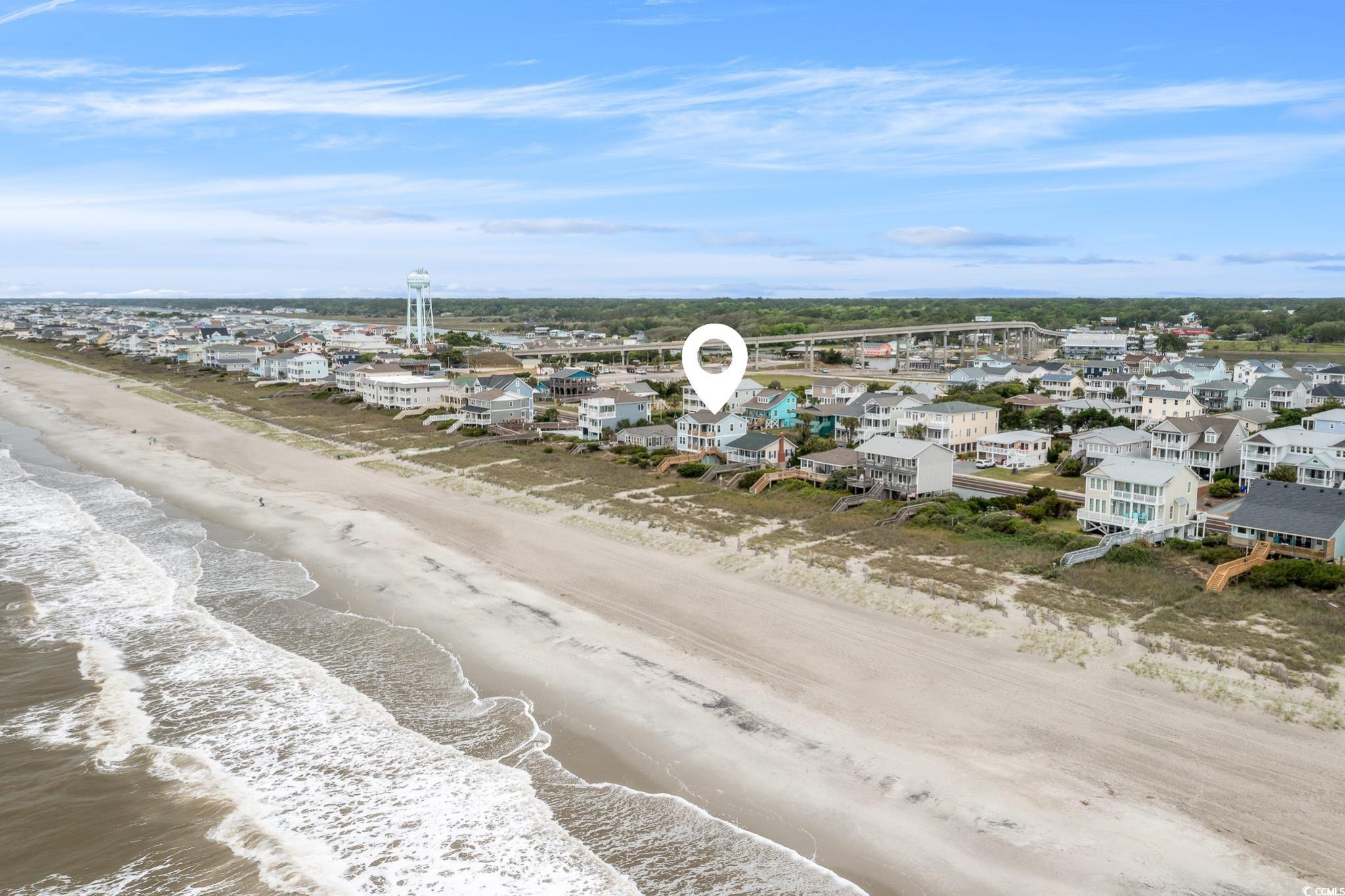 120 Ocean Blvd E, Holden Beach, North Carolina image 40