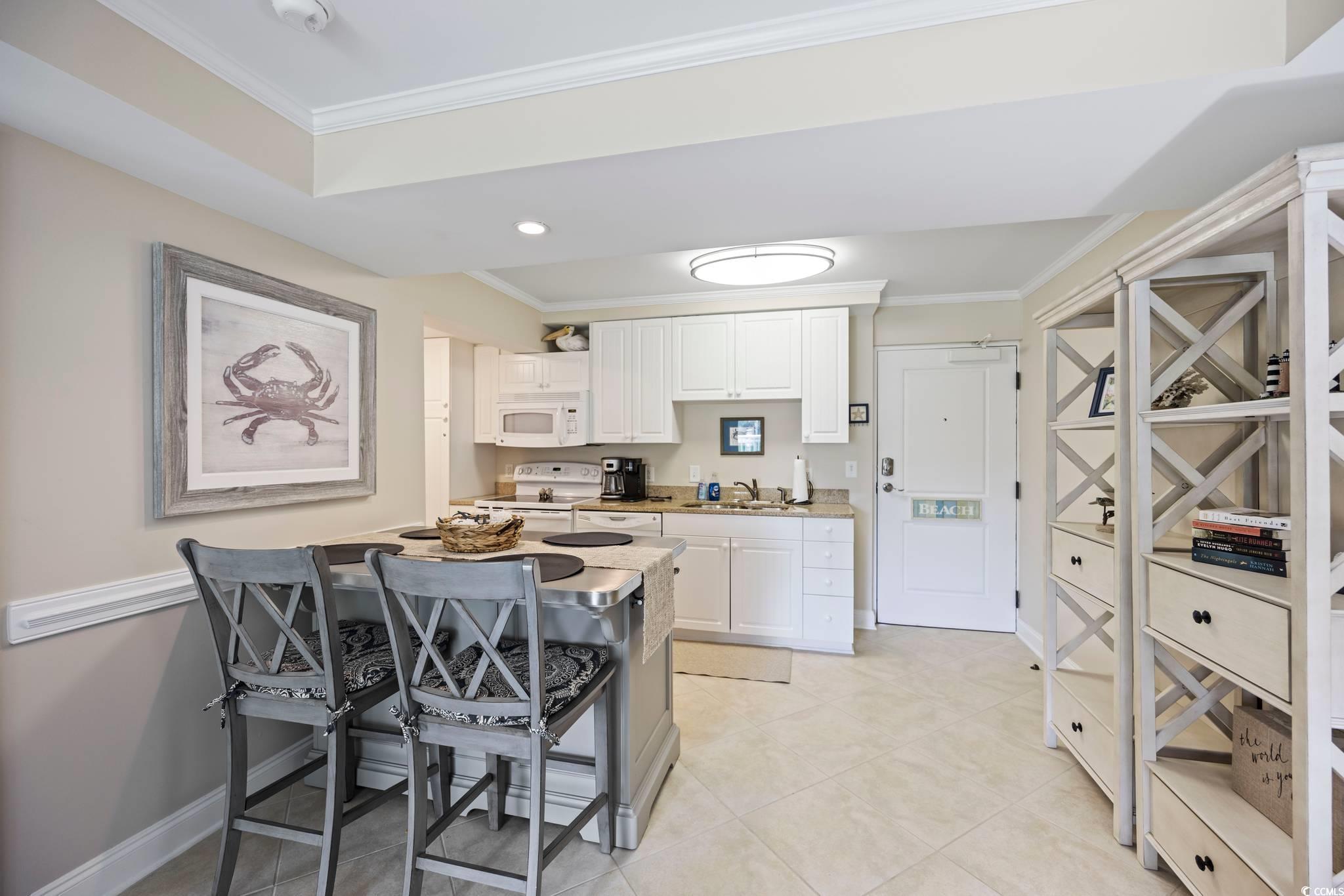 14290 Ocean Highway #119, Pawleys Island, South Carolina image 25