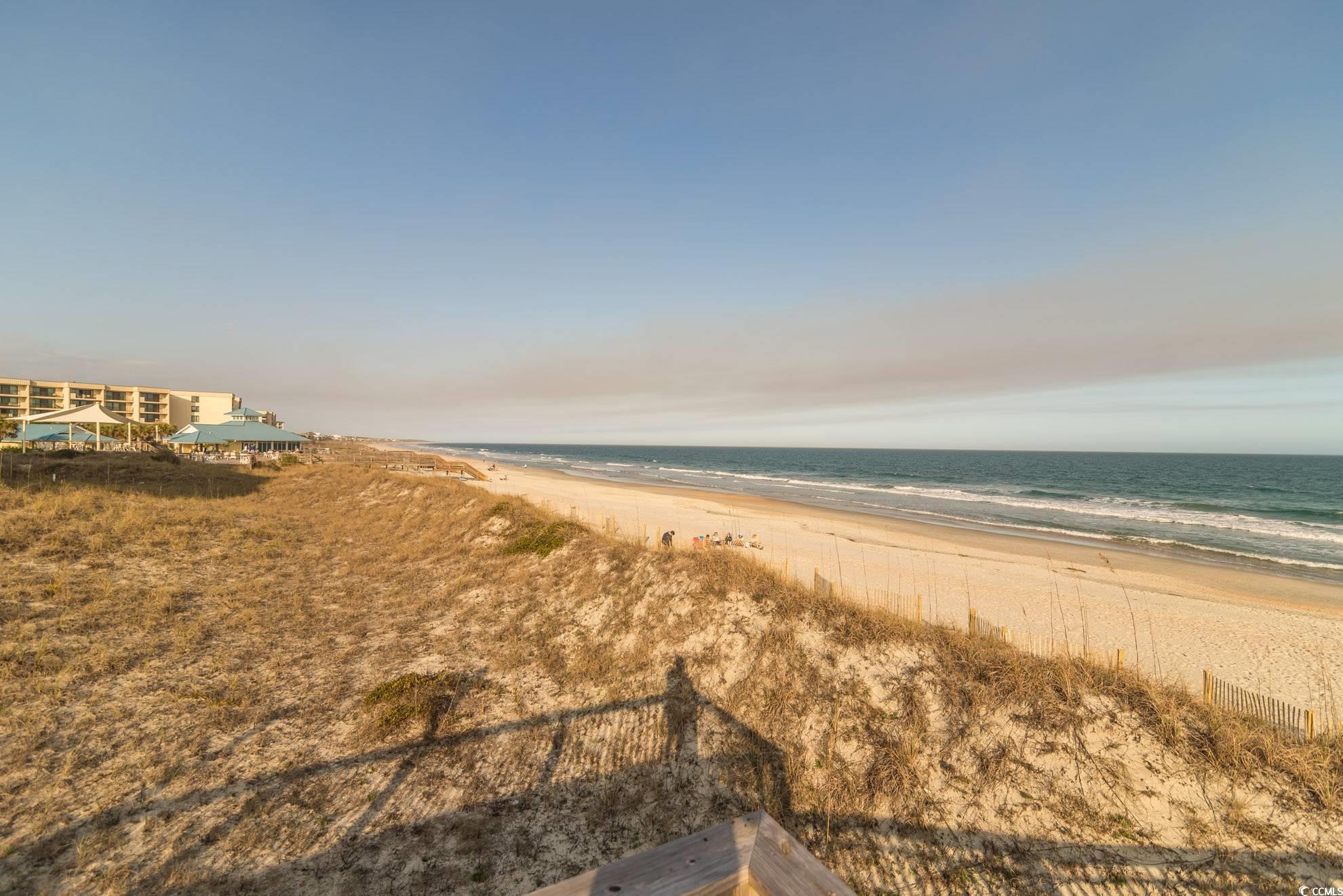 14290 Ocean Highway #119, Pawleys Island, South Carolina image 26