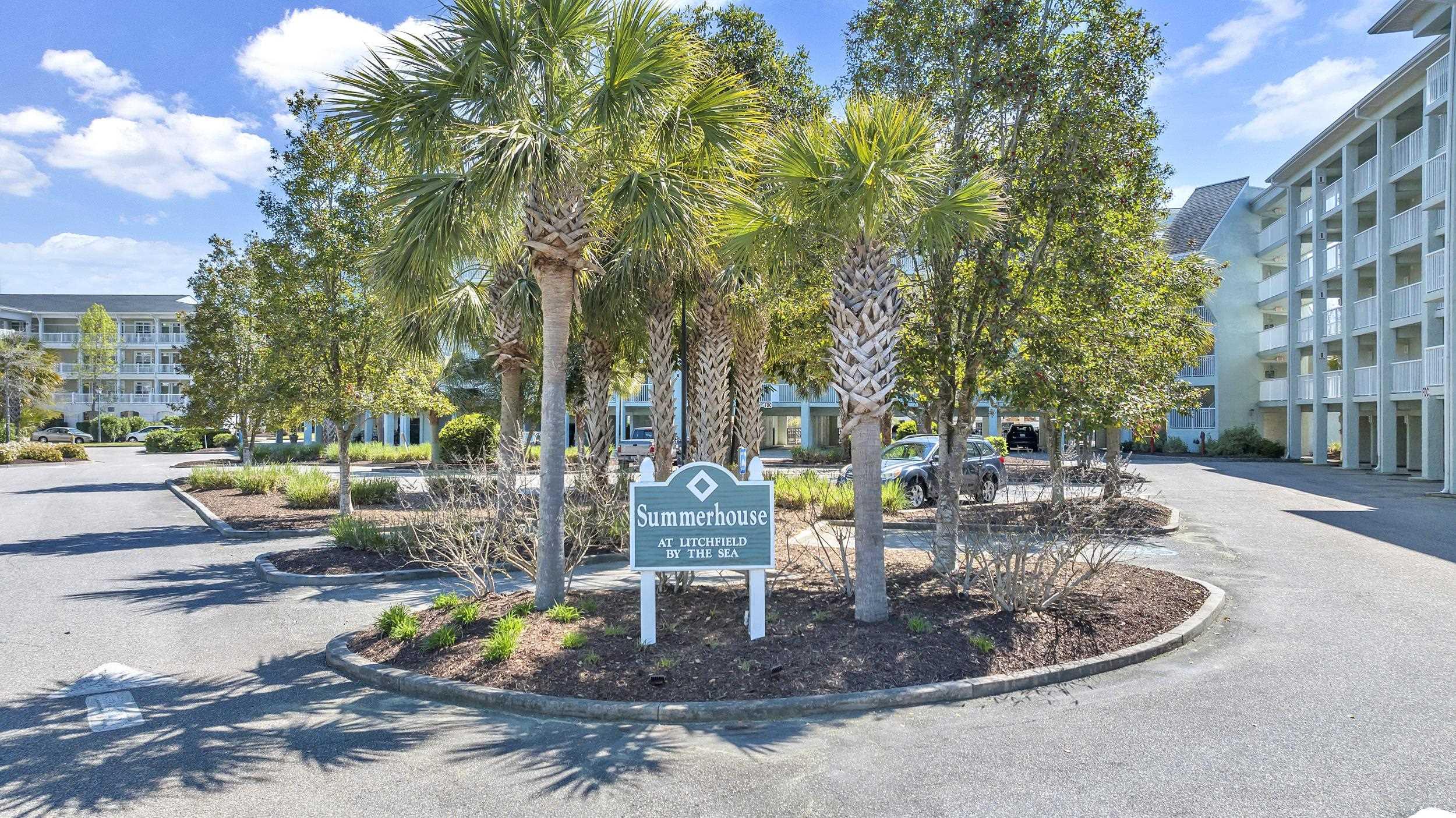 14290 Ocean Highway #119, Pawleys Island, South Carolina image 3