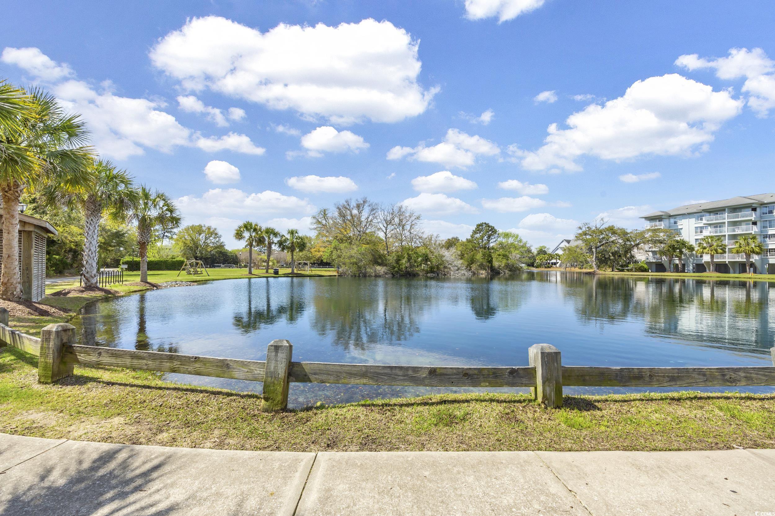 14290 Ocean Highway #119, Pawleys Island, South Carolina image 31