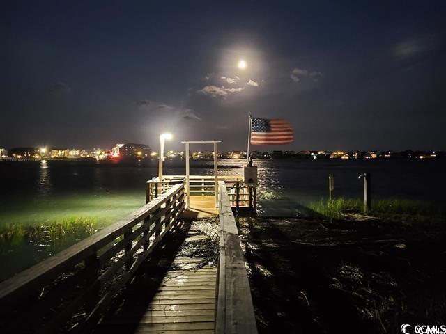 398 West Canal St., Garden City Beach, South Carolina image 37