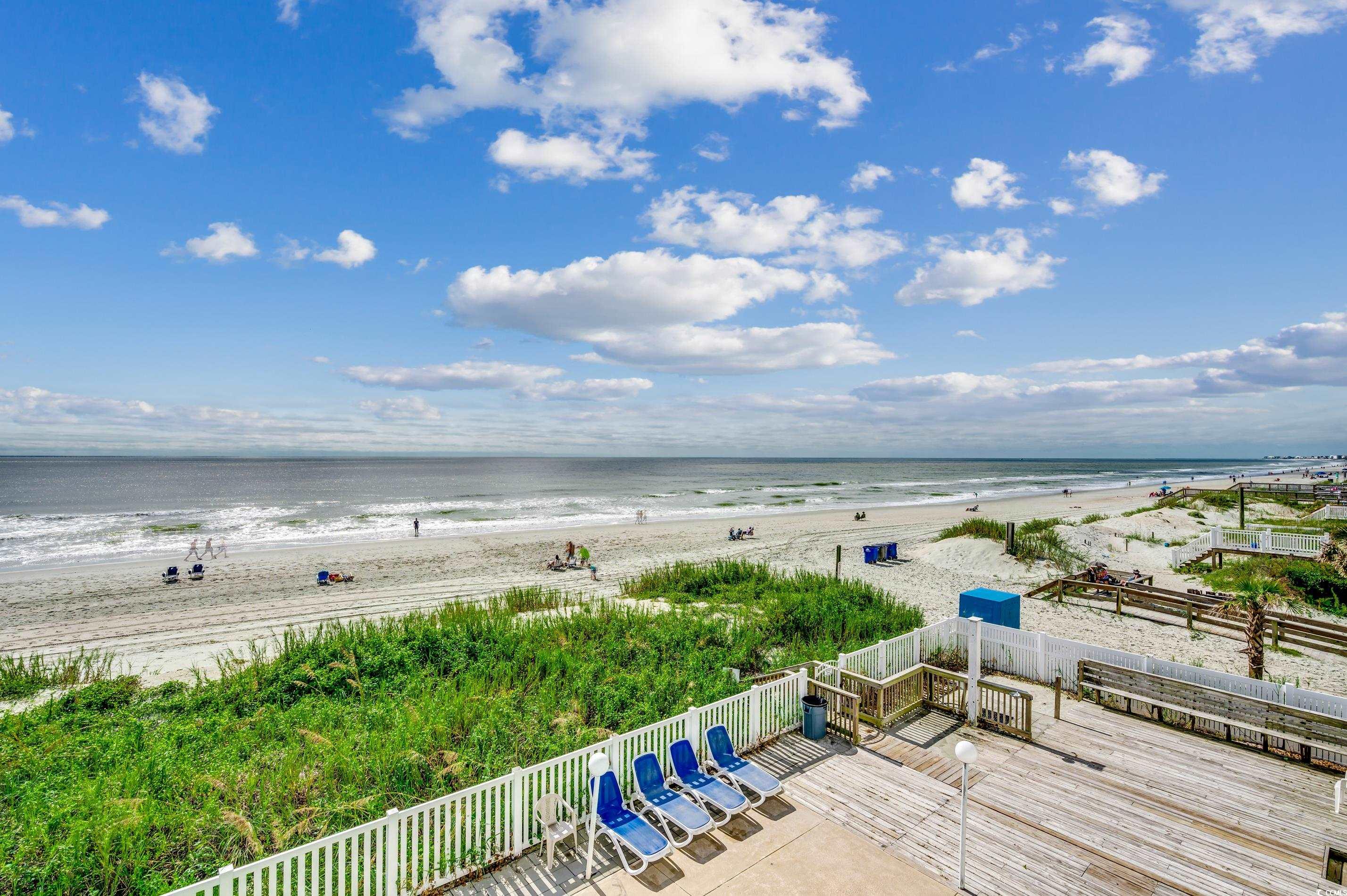 116 South Waccamaw Dr. #204, Garden City Beach, South Carolina image 11