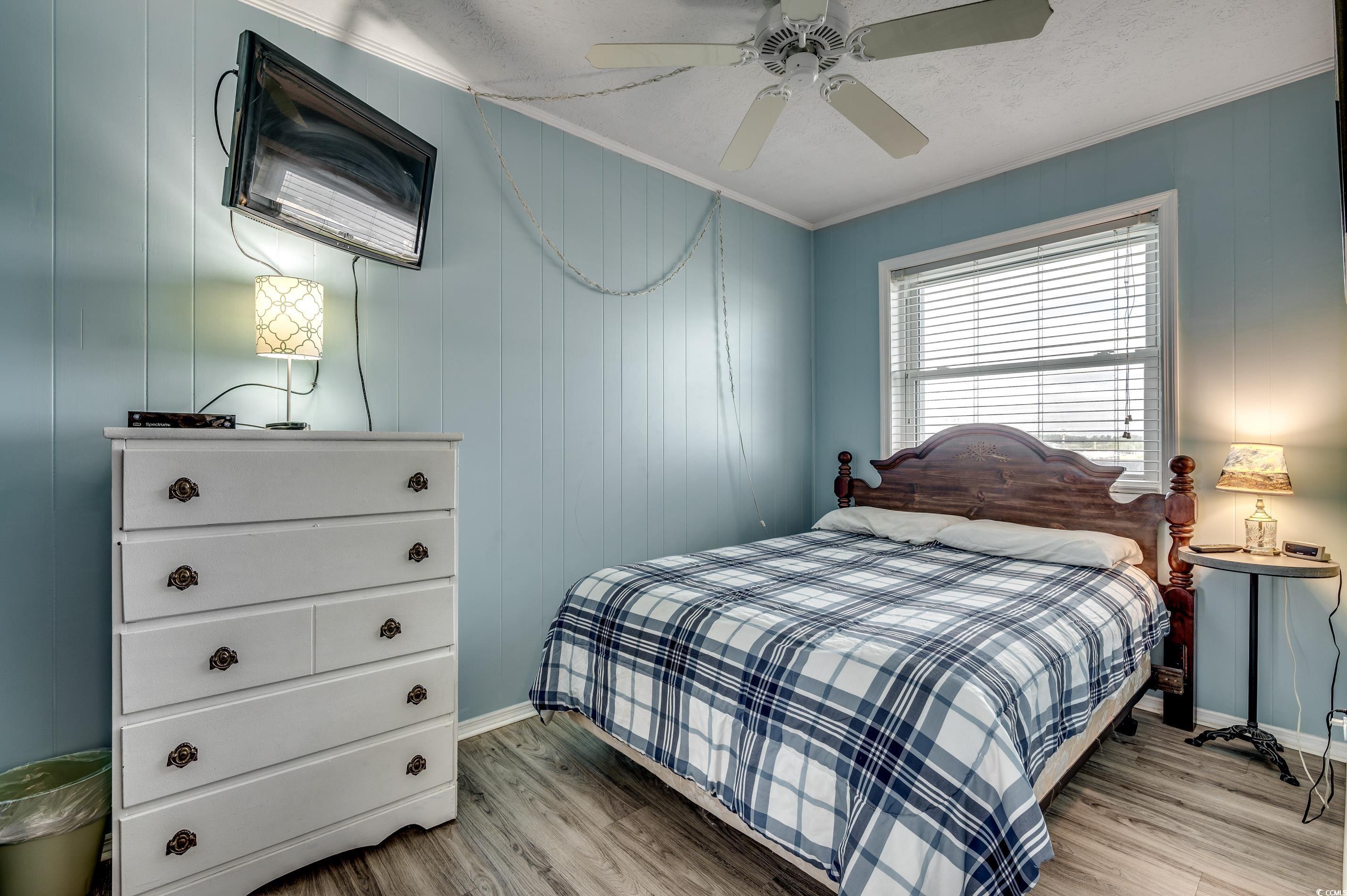 116 South Waccamaw Dr. #204, Garden City Beach, South Carolina image 14