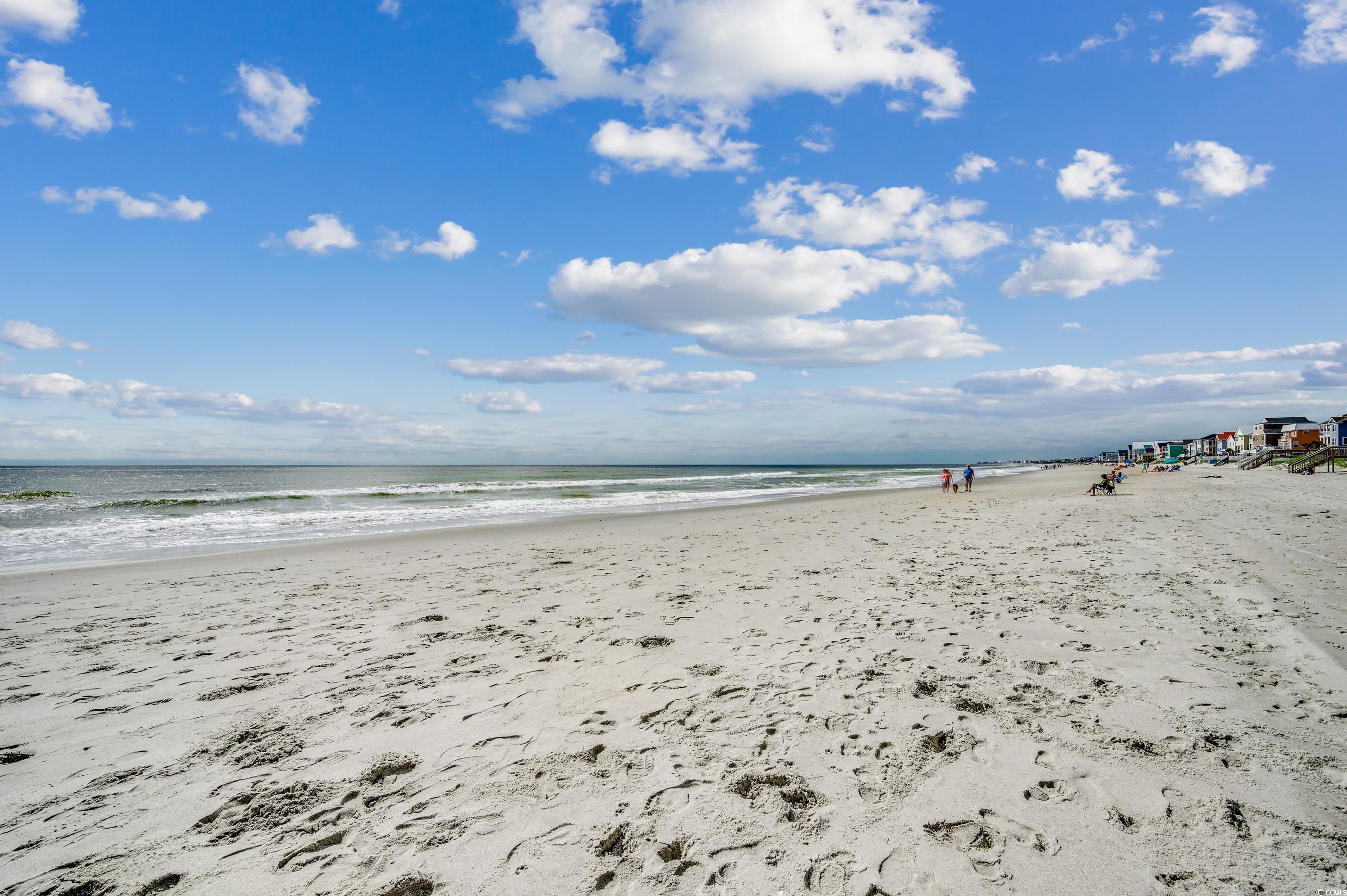 116 South Waccamaw Dr. #204, Garden City Beach, South Carolina image 20