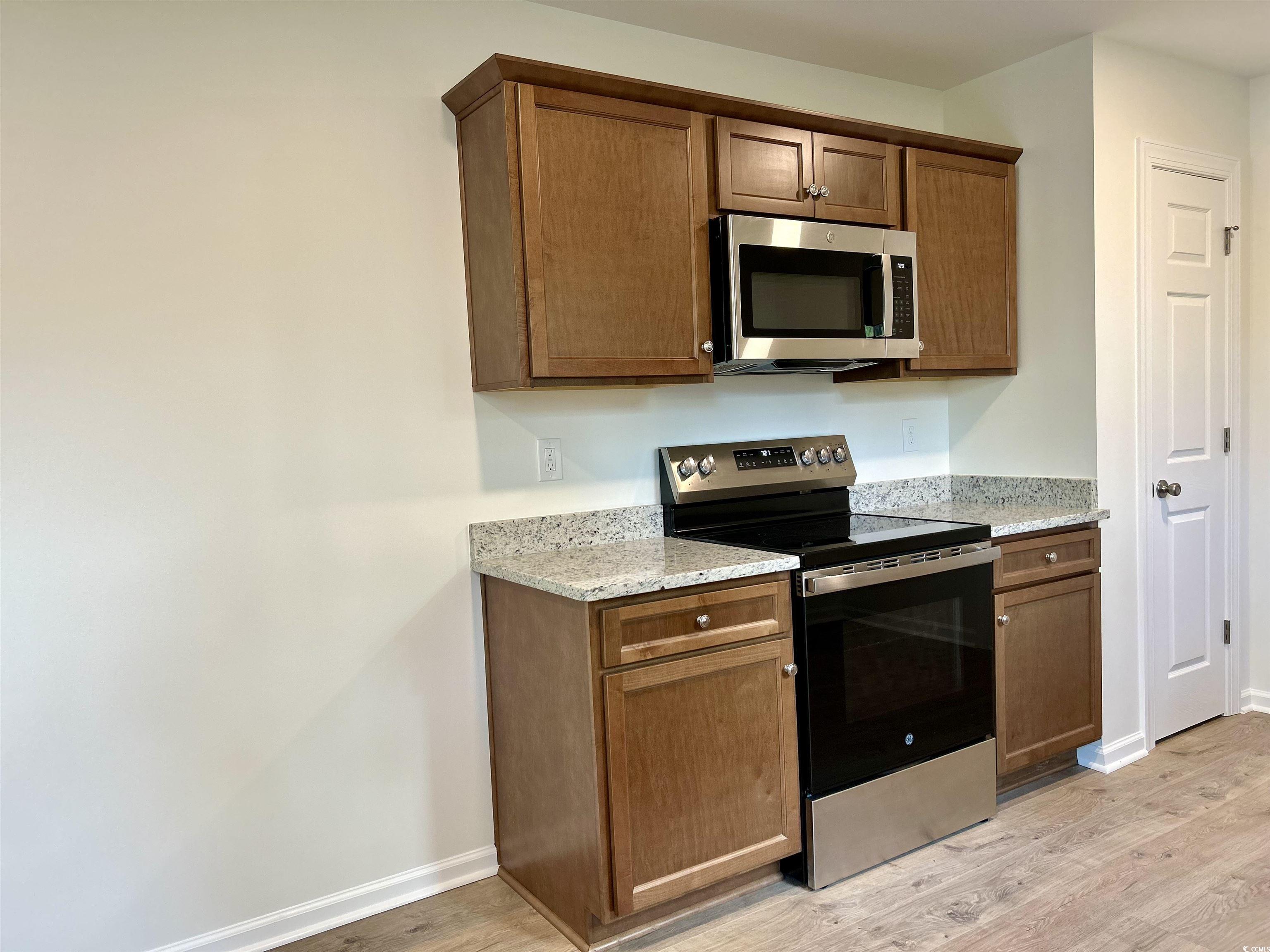 74 Greentown Rd., Georgetown, South Carolina image 6