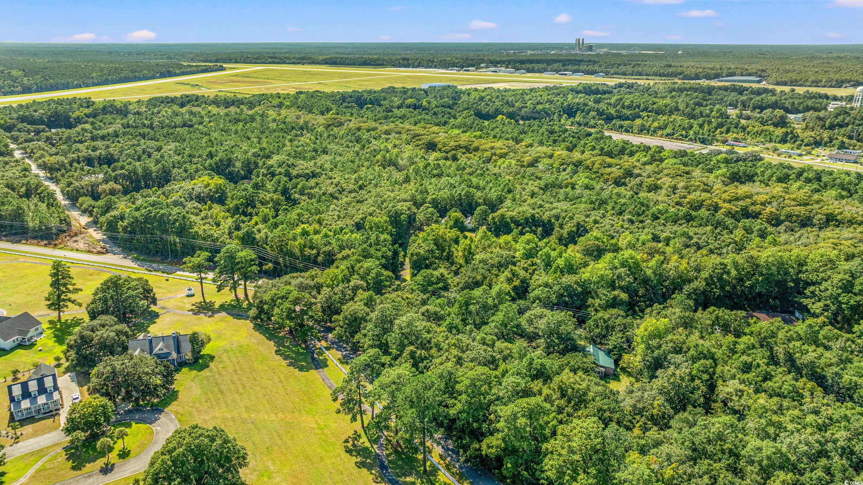 3680 S Island Rd. Georgetown, SC 29440