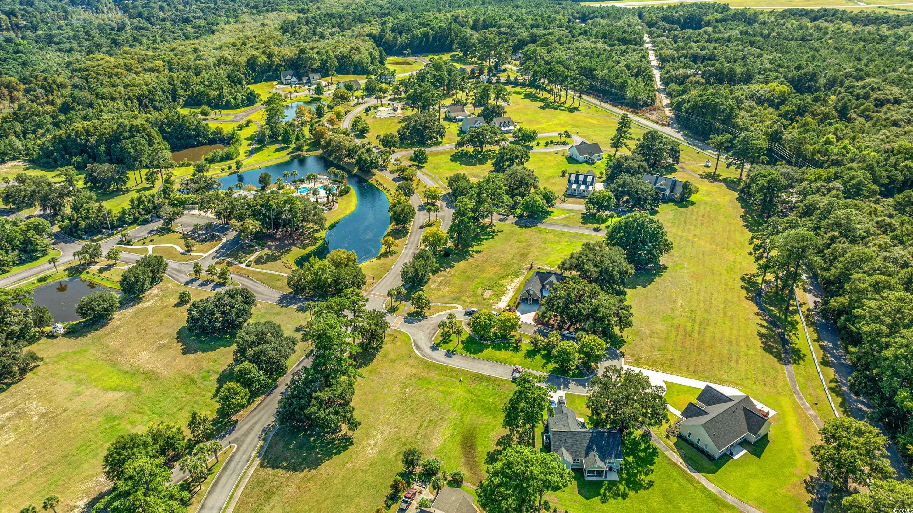 3680 S Island Rd., Georgetown, South Carolina image 11