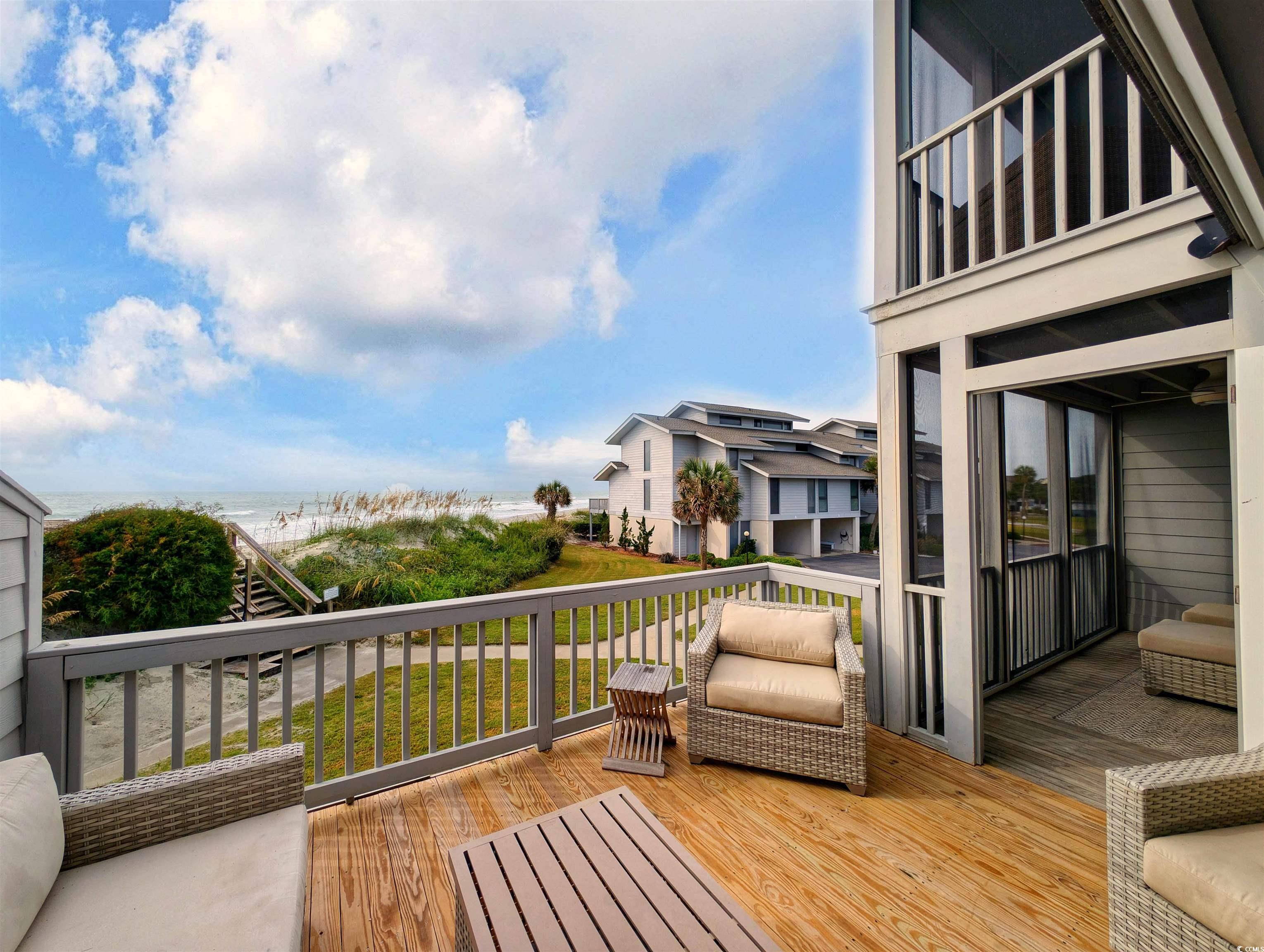 671 Norris Dr. #1C, Pawleys Island, South Carolina image 22