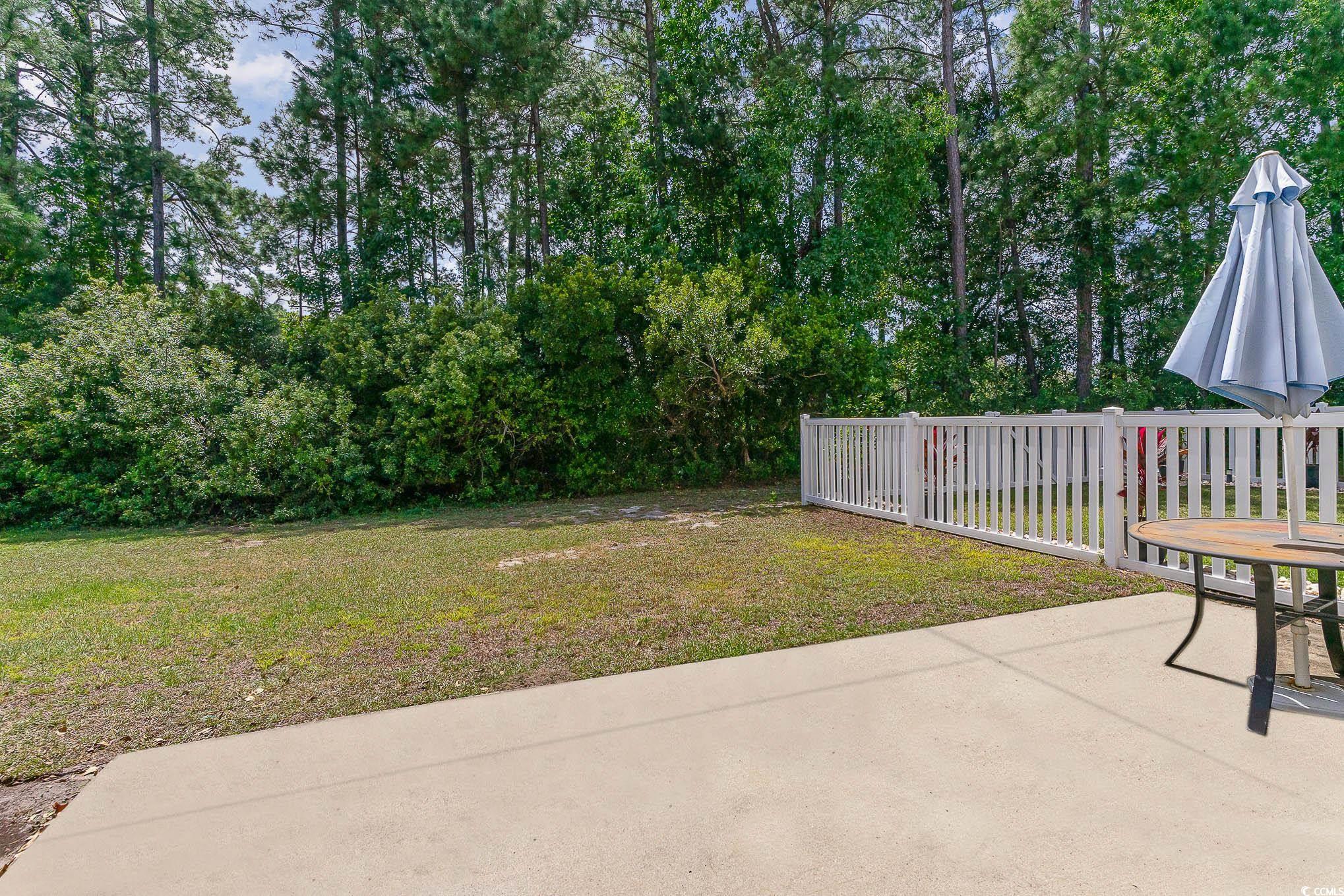 1160 Fairway Ln. #1160, Conway, South Carolina image 24