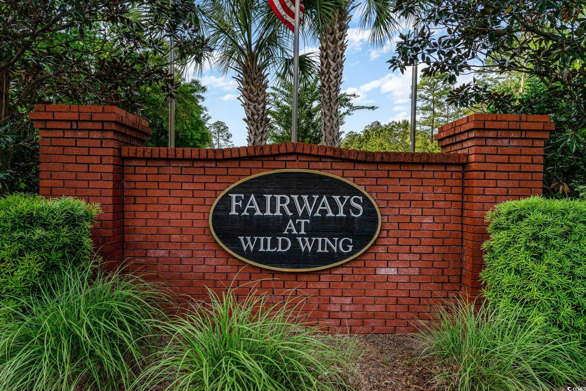 1160 Fairway Ln. #1160, Conway, South Carolina image 28