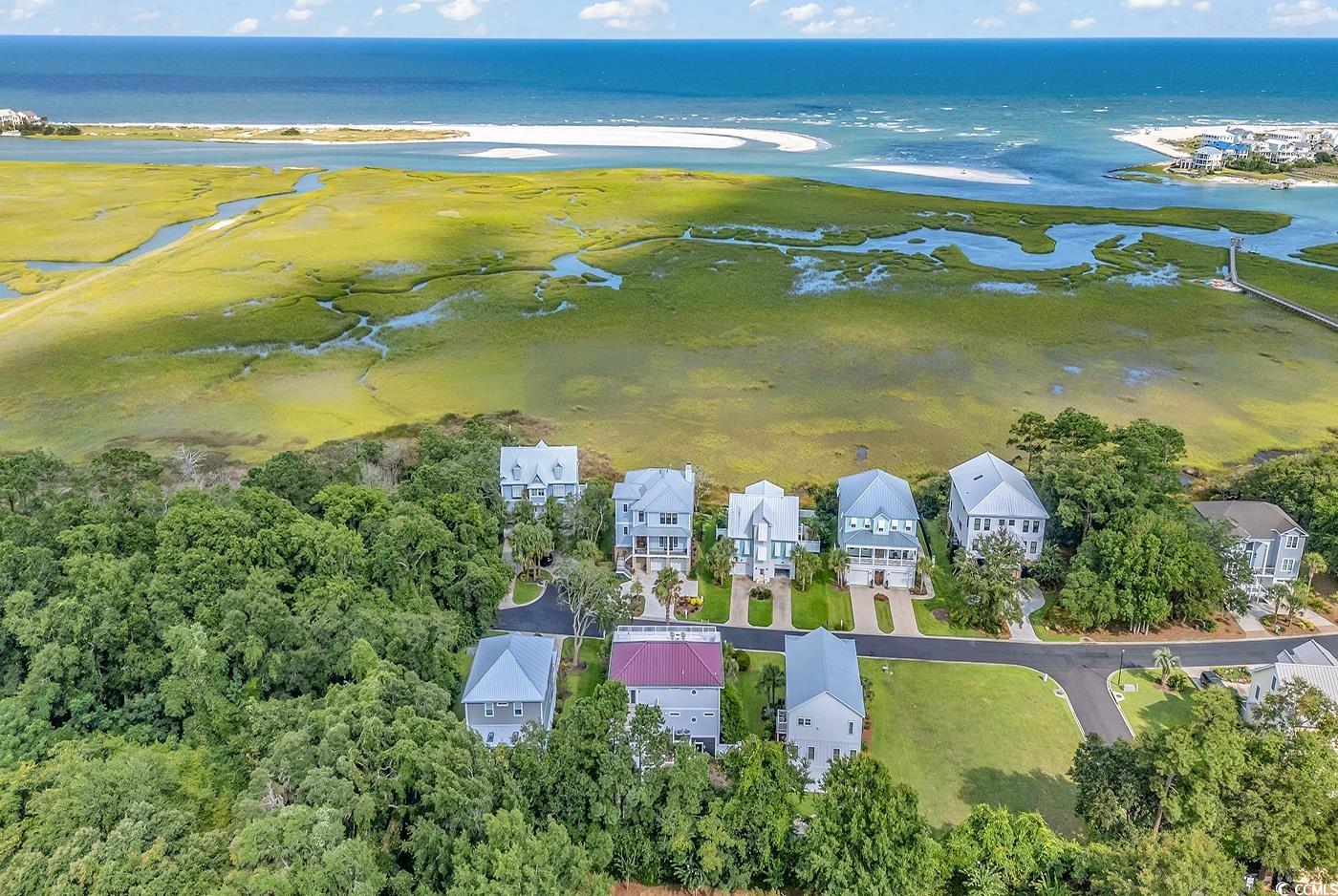 36 Grackle Ln., Pawleys Island, South Carolina image 8