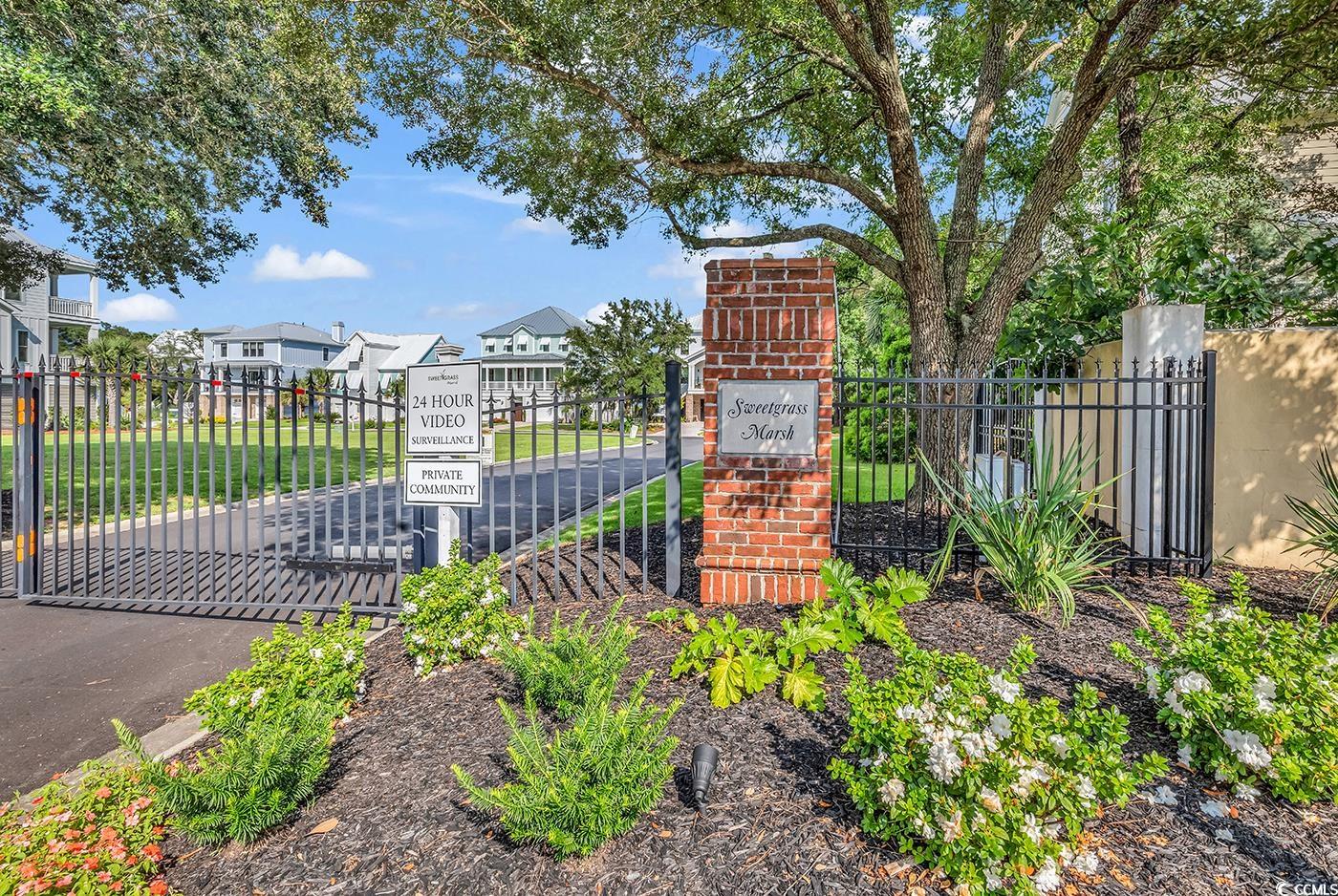 36 Grackle Ln., Pawleys Island, South Carolina image 9