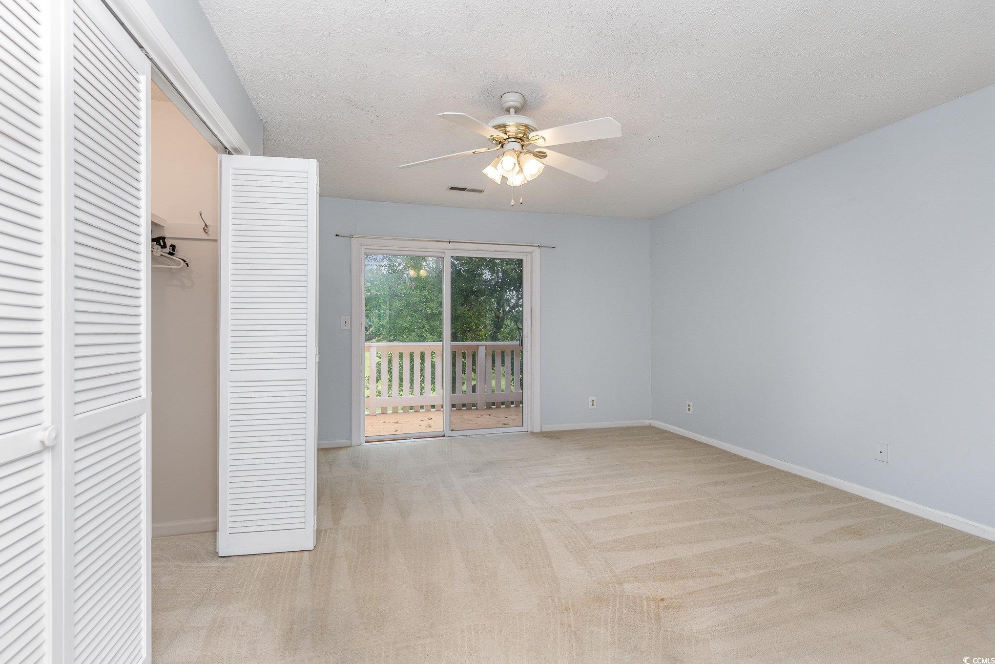 1830 Fairway Ridge Dr. #6D, Surfside Beach, South Carolina image 16