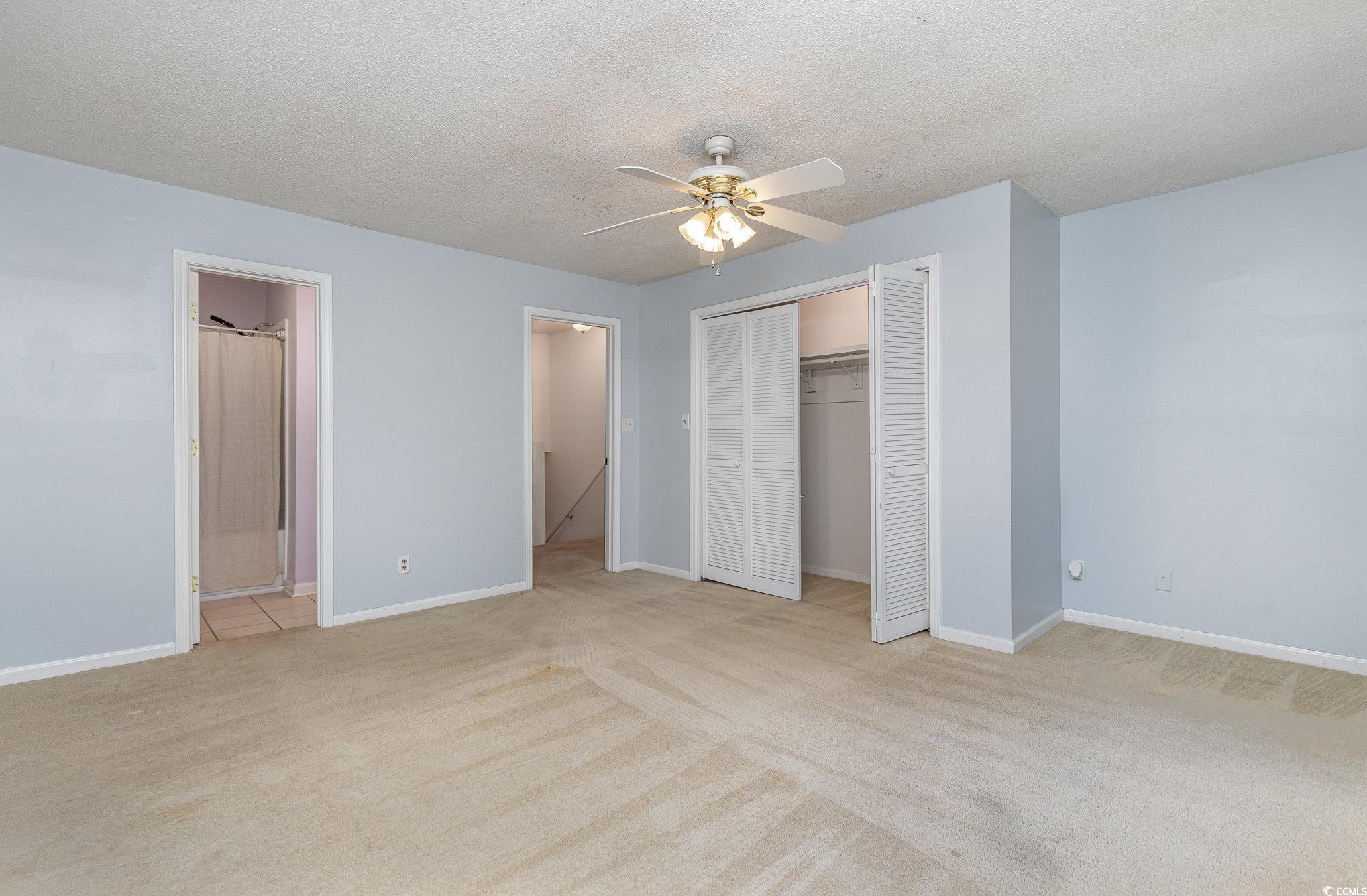 1830 Fairway Ridge Dr. #6D, Surfside Beach, South Carolina image 19