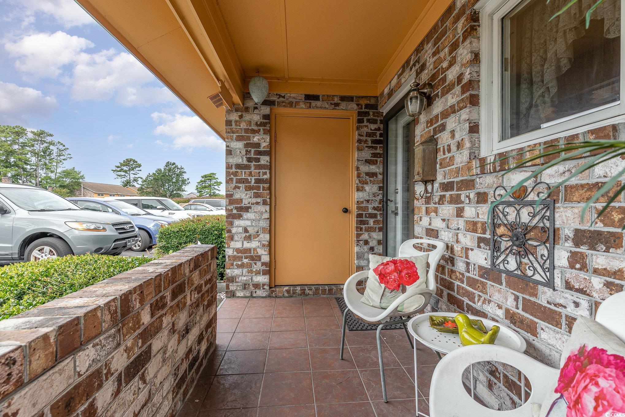 1830 Fairway Ridge Dr. #6D, Surfside Beach, South Carolina image 30