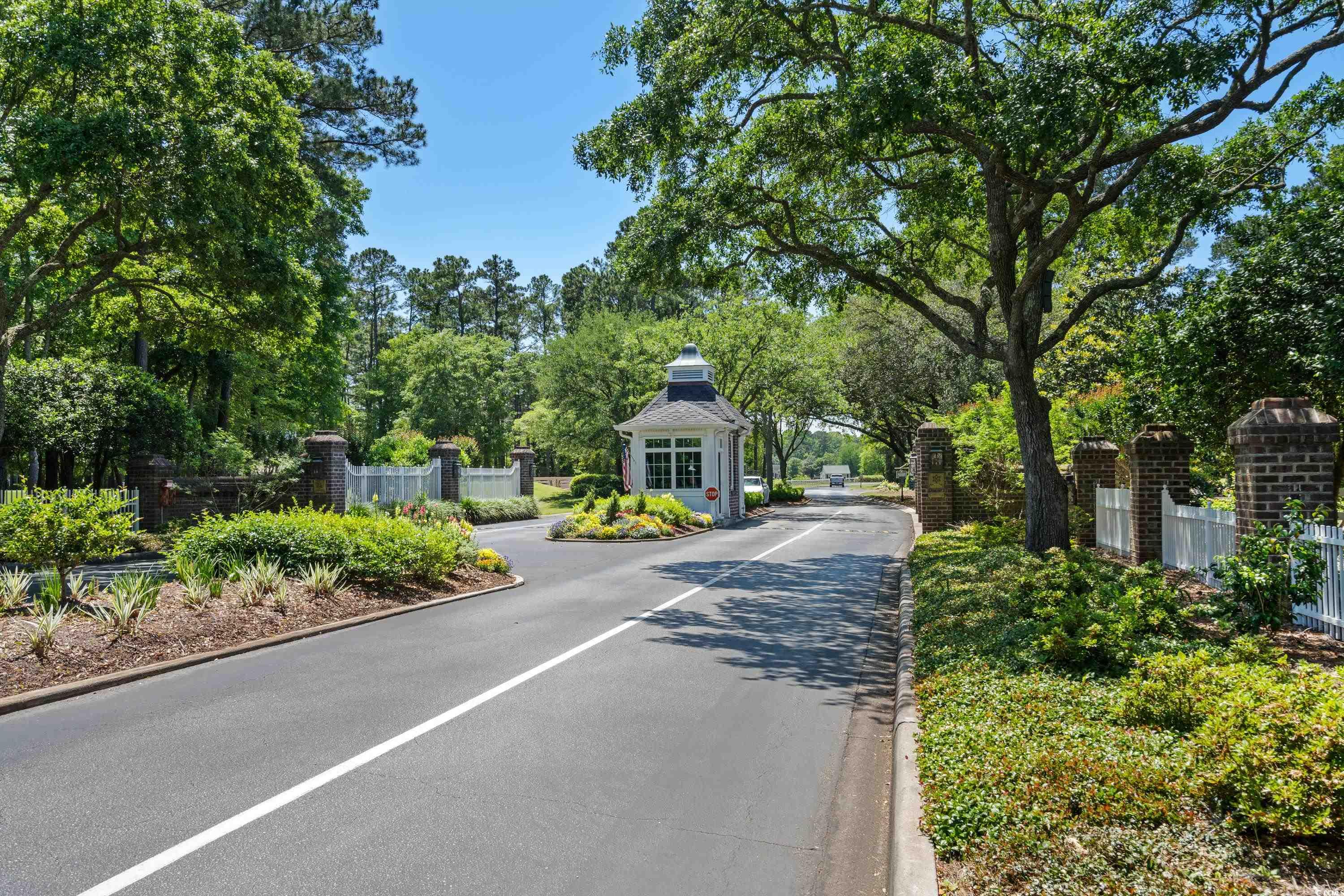 4509 Carriage Run Circle, Murrells Inlet, South Carolina image 40