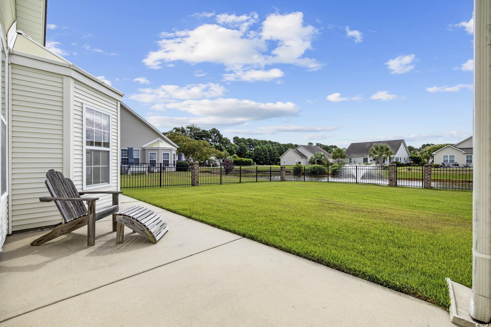 1305 Cavaretta Ct., Surfside Beach, South Carolina image 29