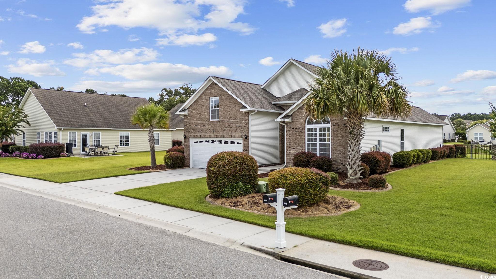 1305 Cavaretta Ct., Surfside Beach, South Carolina image 3